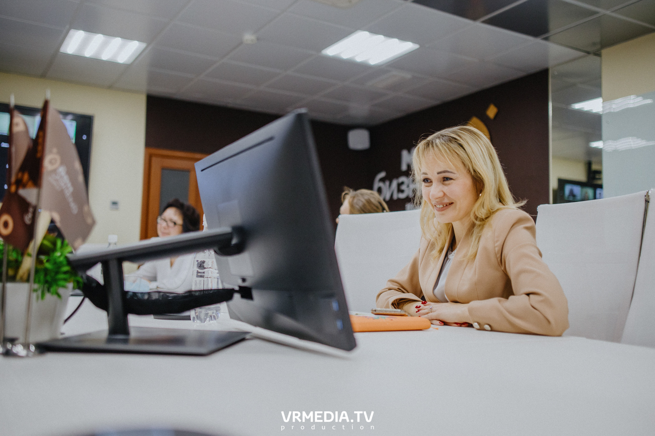 Как не сойти с ума в условиях пандемии и сохранить свой бизнес сегодня