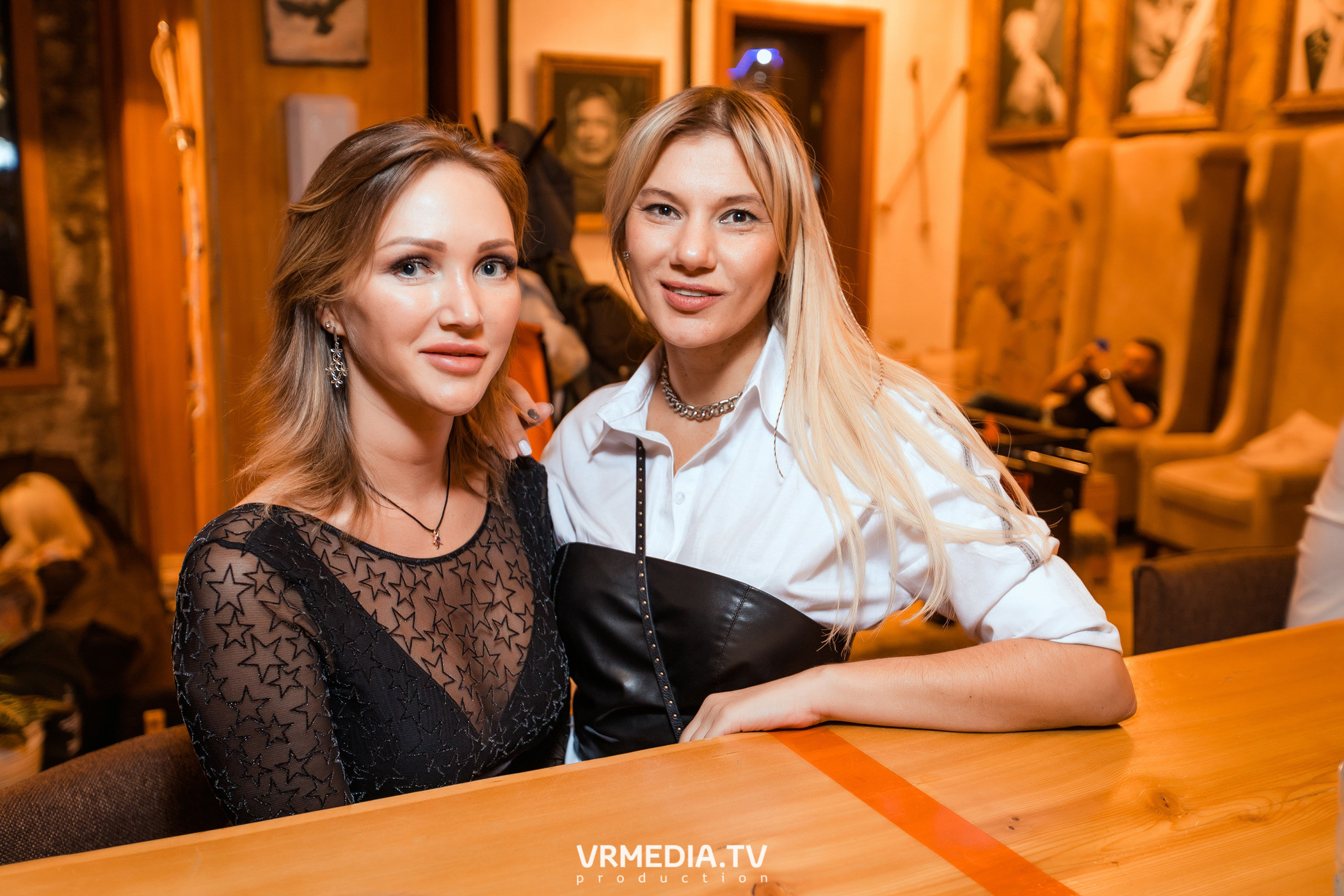 #GESH_HOUSE_MUSIC в Alpen Club (Шерегеш)