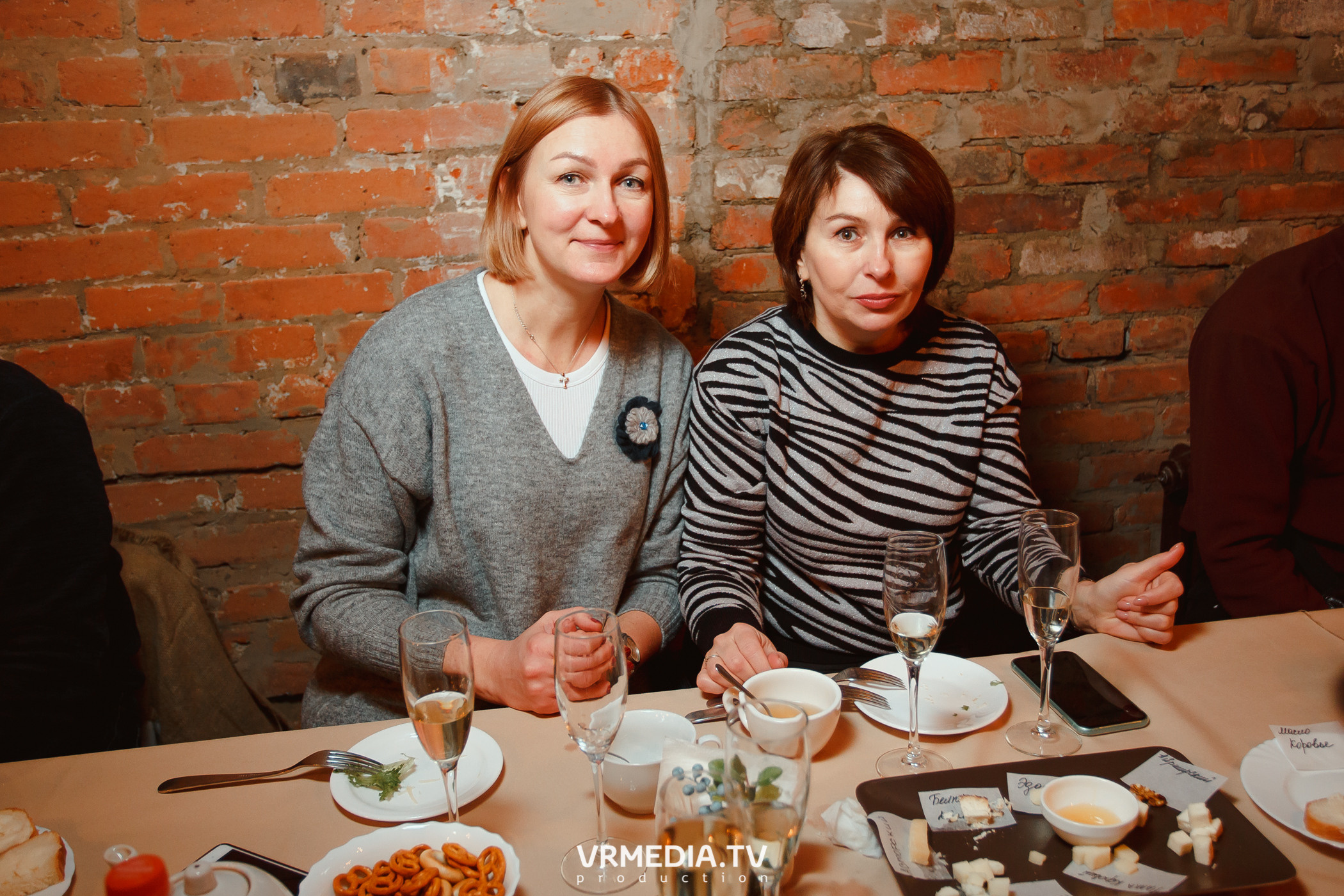 Экскурсия — дегустация на «Сыроварне Лобанова»