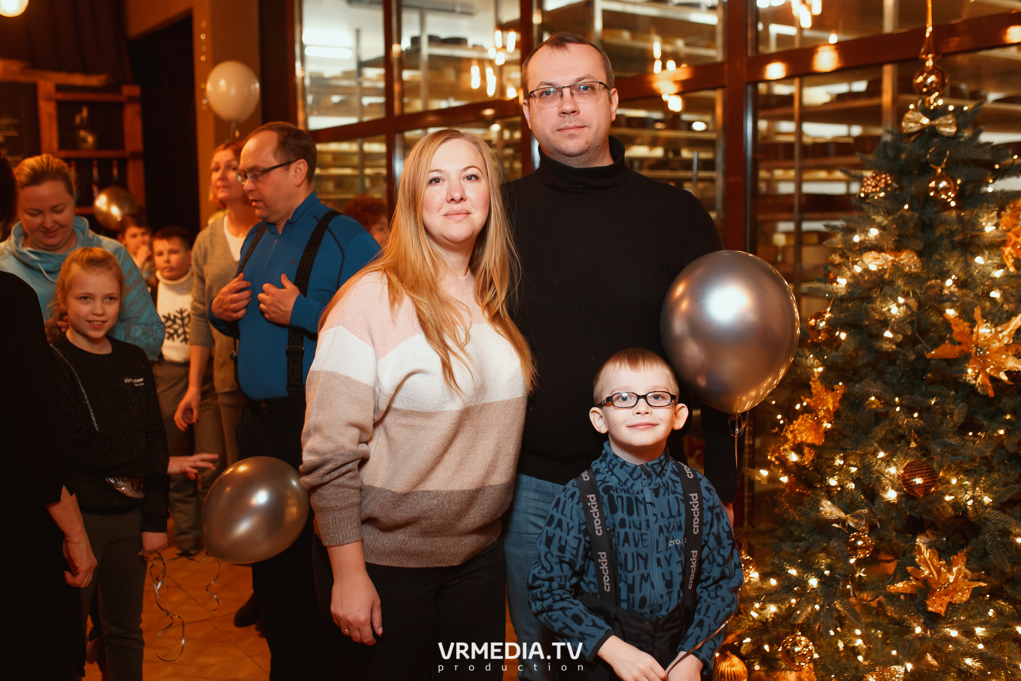 Экскурсия — дегустация на «Сыроварне Лобанова»