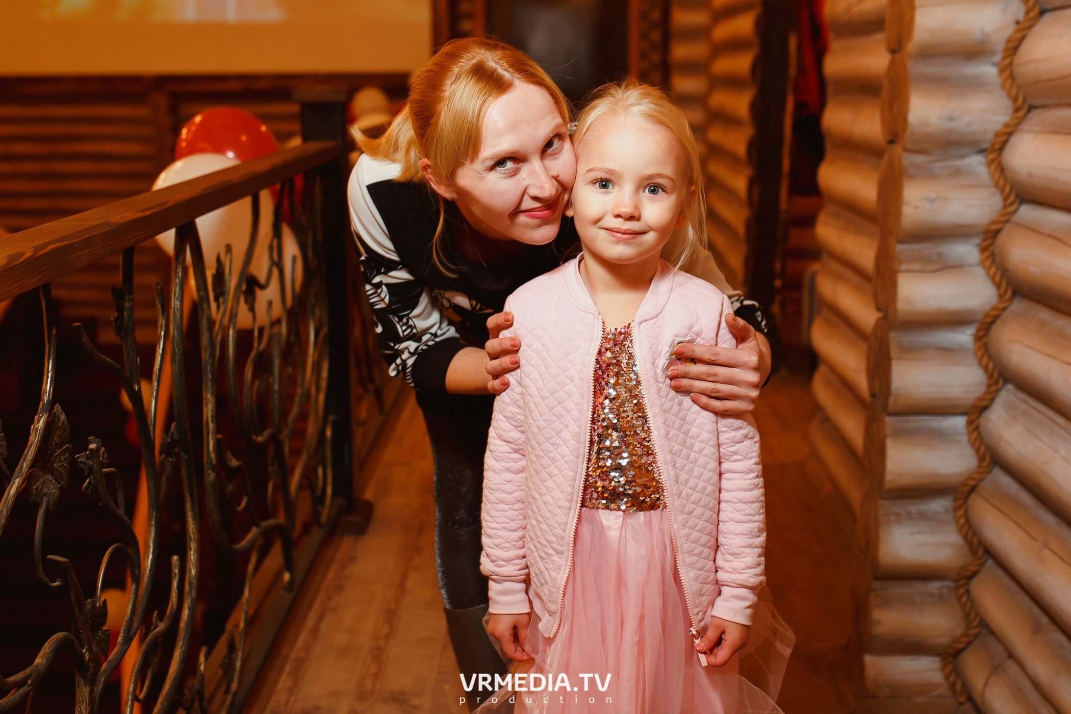 Долгожданное открытие кафе «У Петровича»