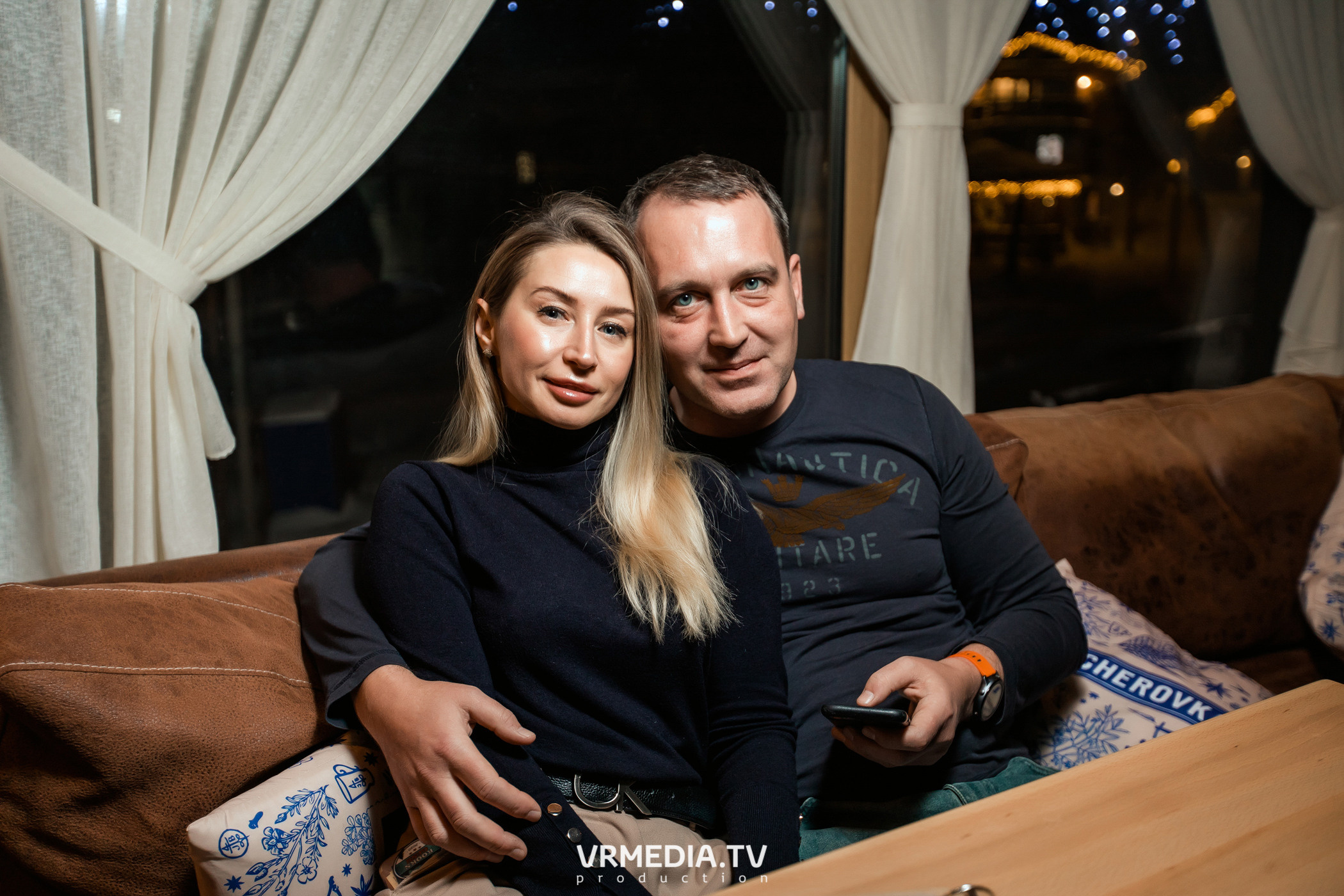 Выходные в Alpen Club (Шерегеш)