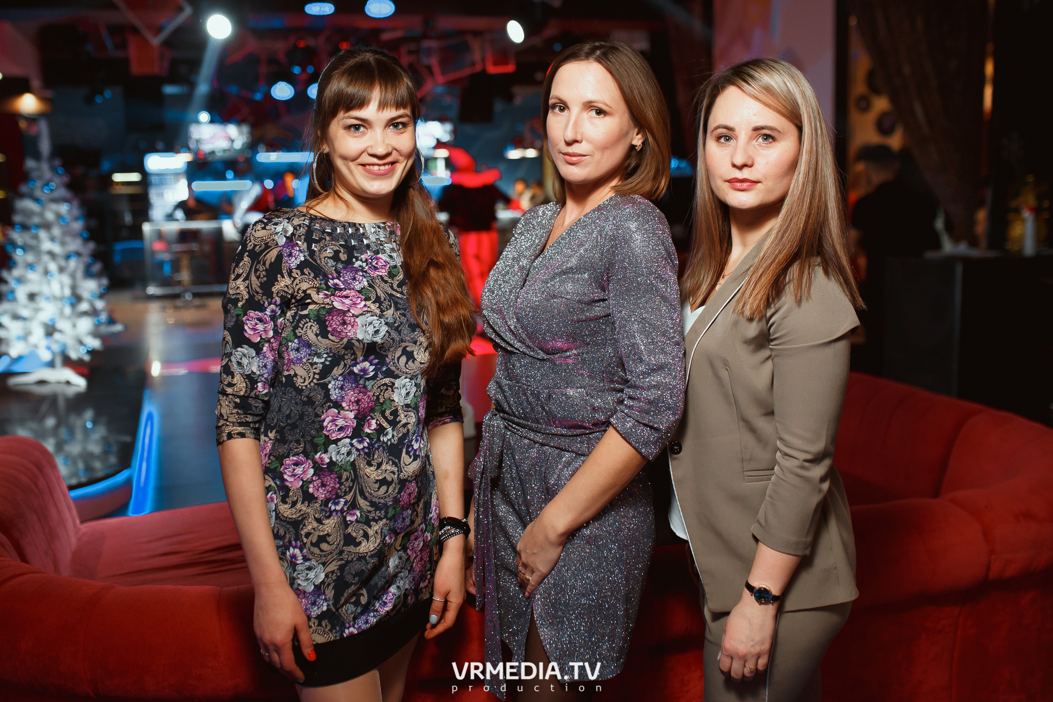 #СтихийныйКорпорат в караоке-баре «Четыре стихии»