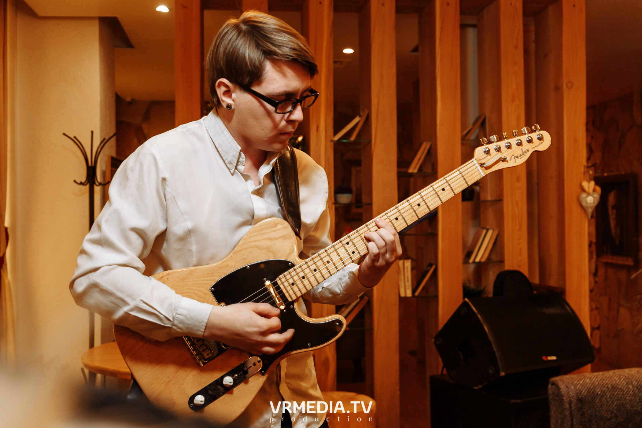 Выходные в «Alpen Club»