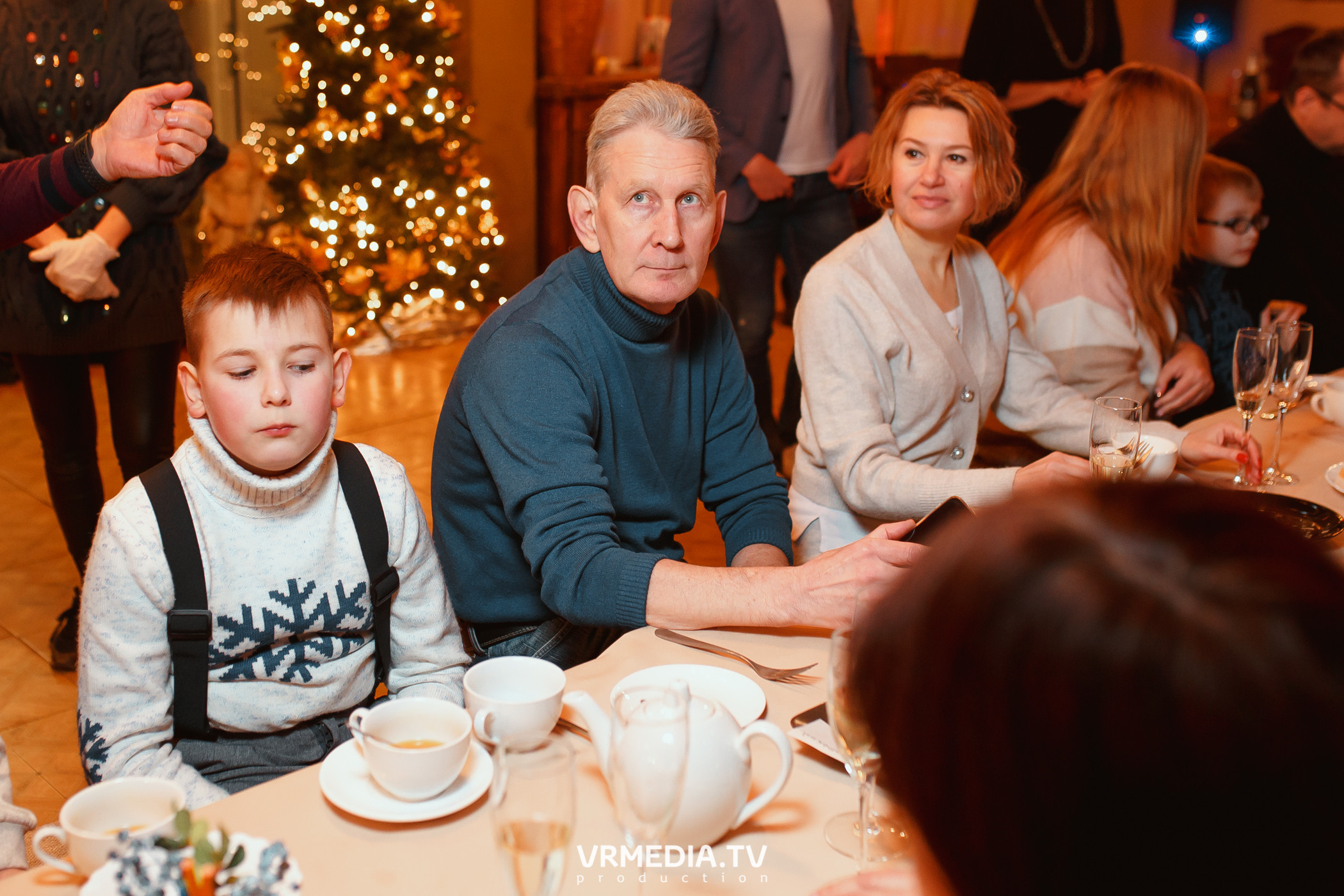 Экскурсия — дегустация на «Сыроварне Лобанова»