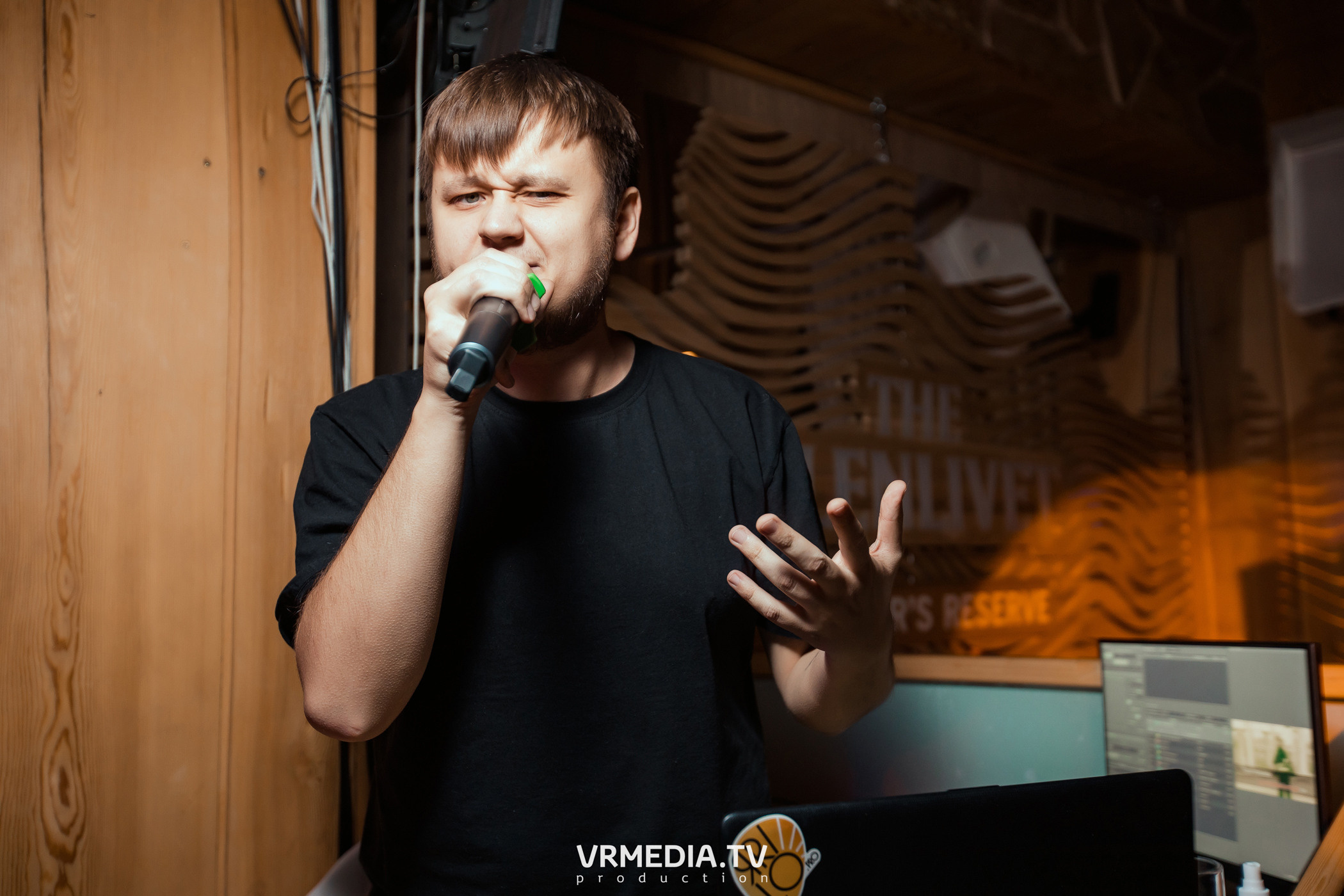 Выходные в «Alpen Club»