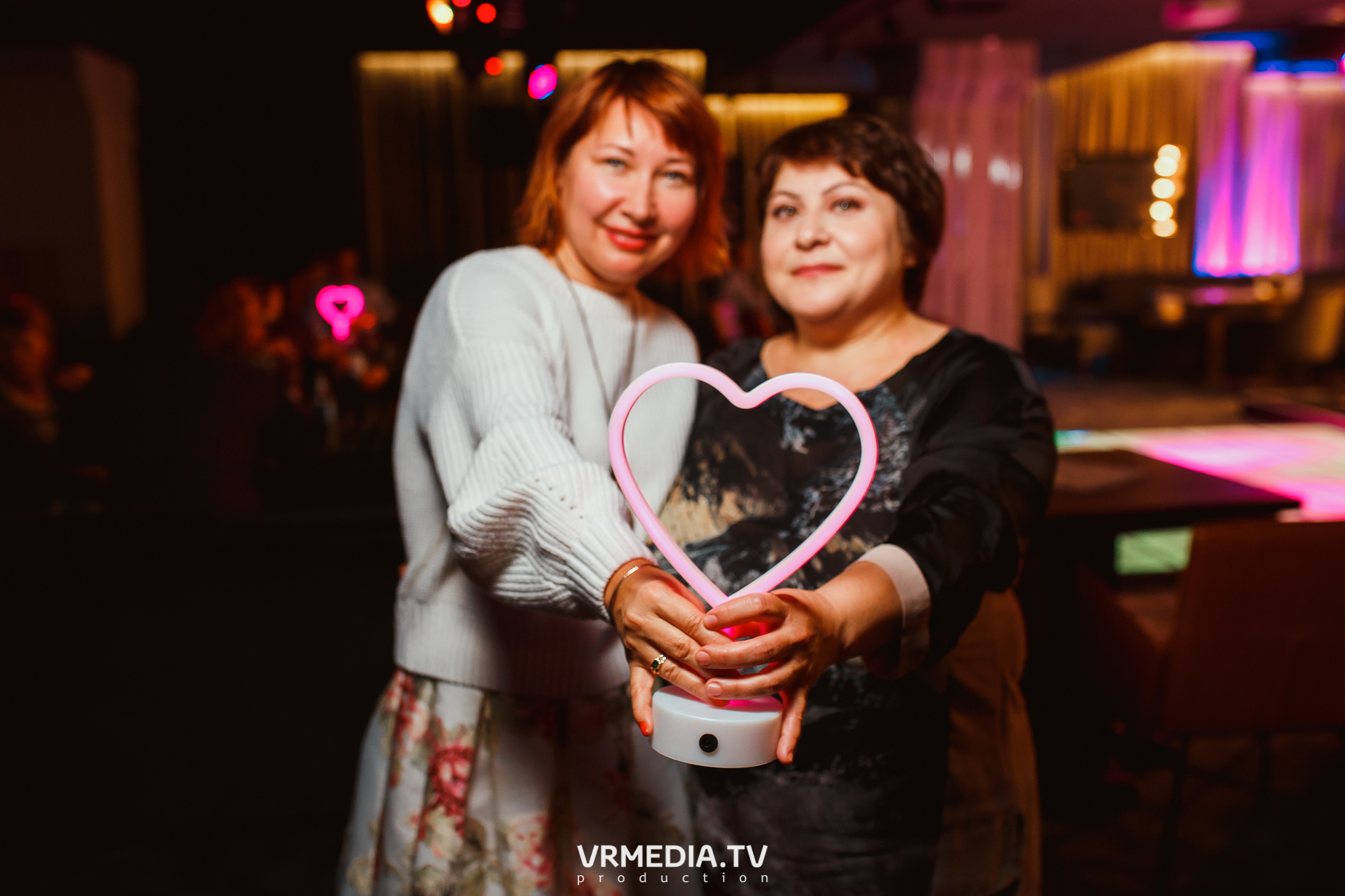 Джазовая среда. Андрей Иноземцев