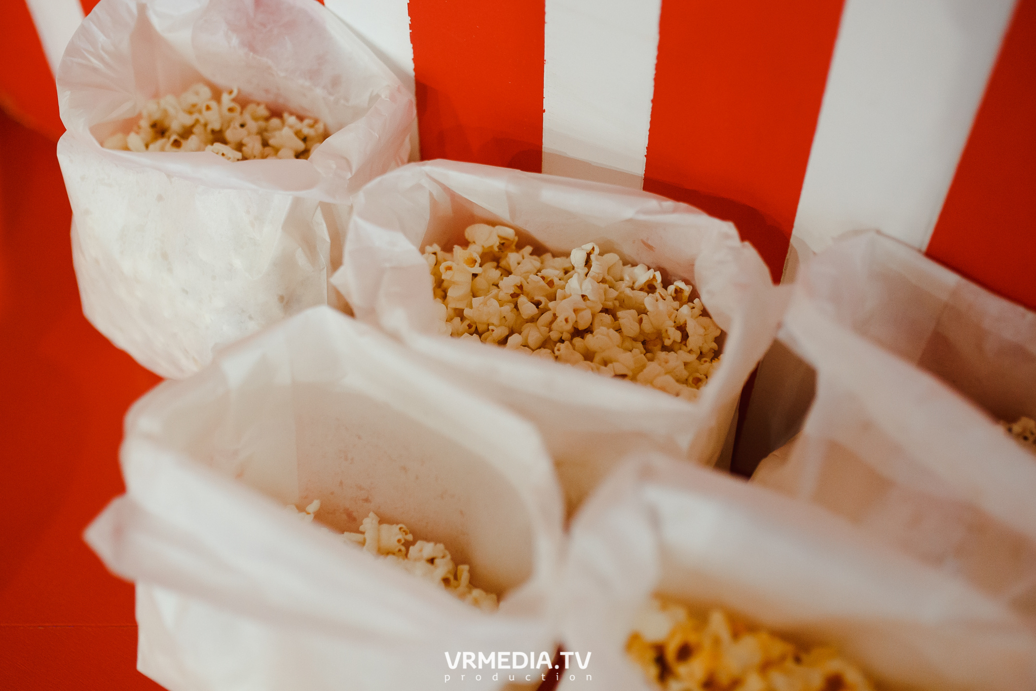 «Однажды в цирке» в эко-отеле «Лукоморье»