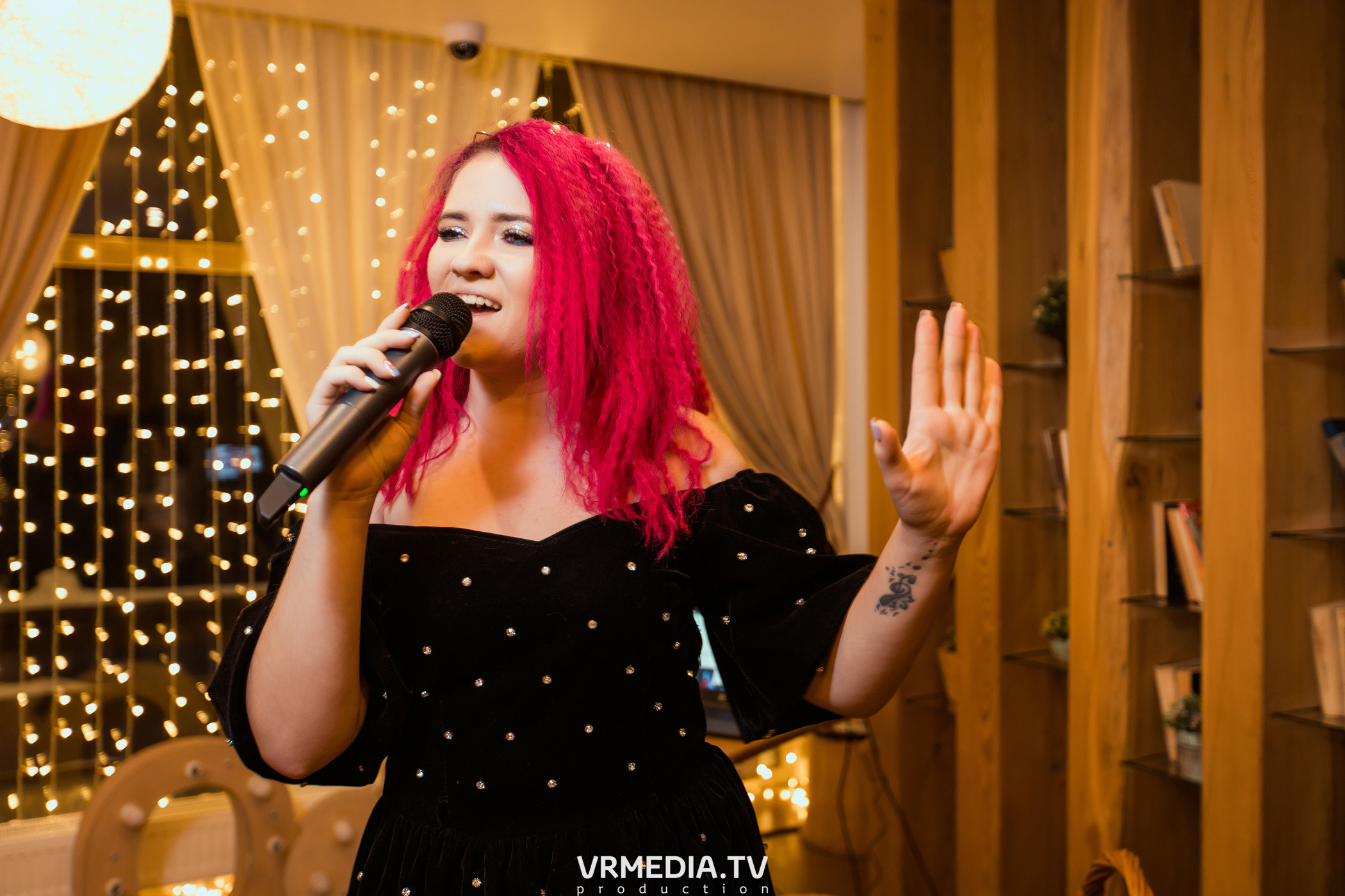 Выходные в «Alpen Club»