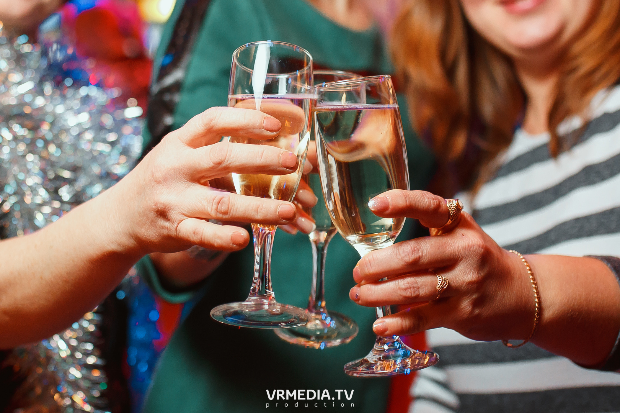 Долгожданное открытие кафе «У Петровича»