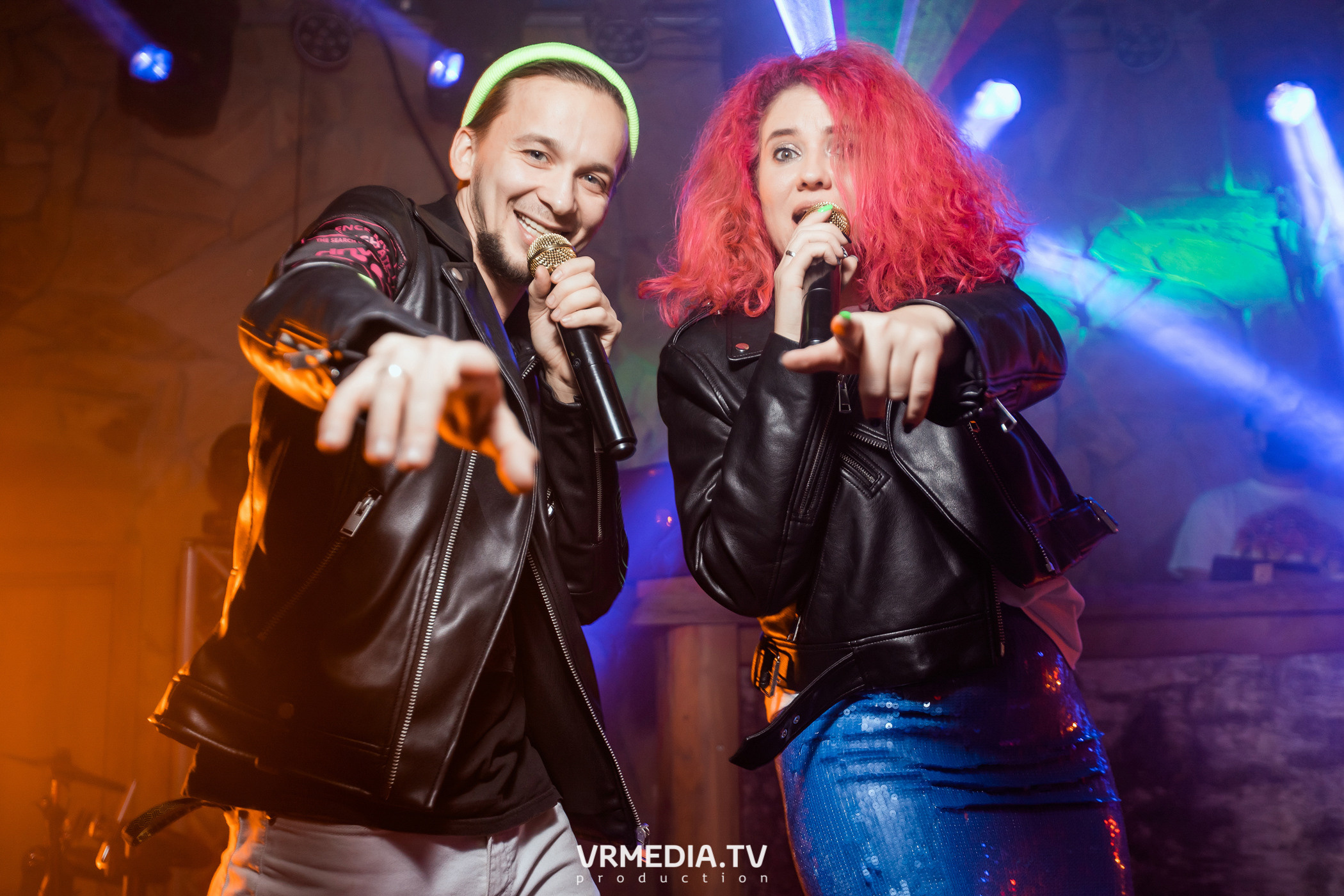 Выходные в Alpen Club (Шерегеш)