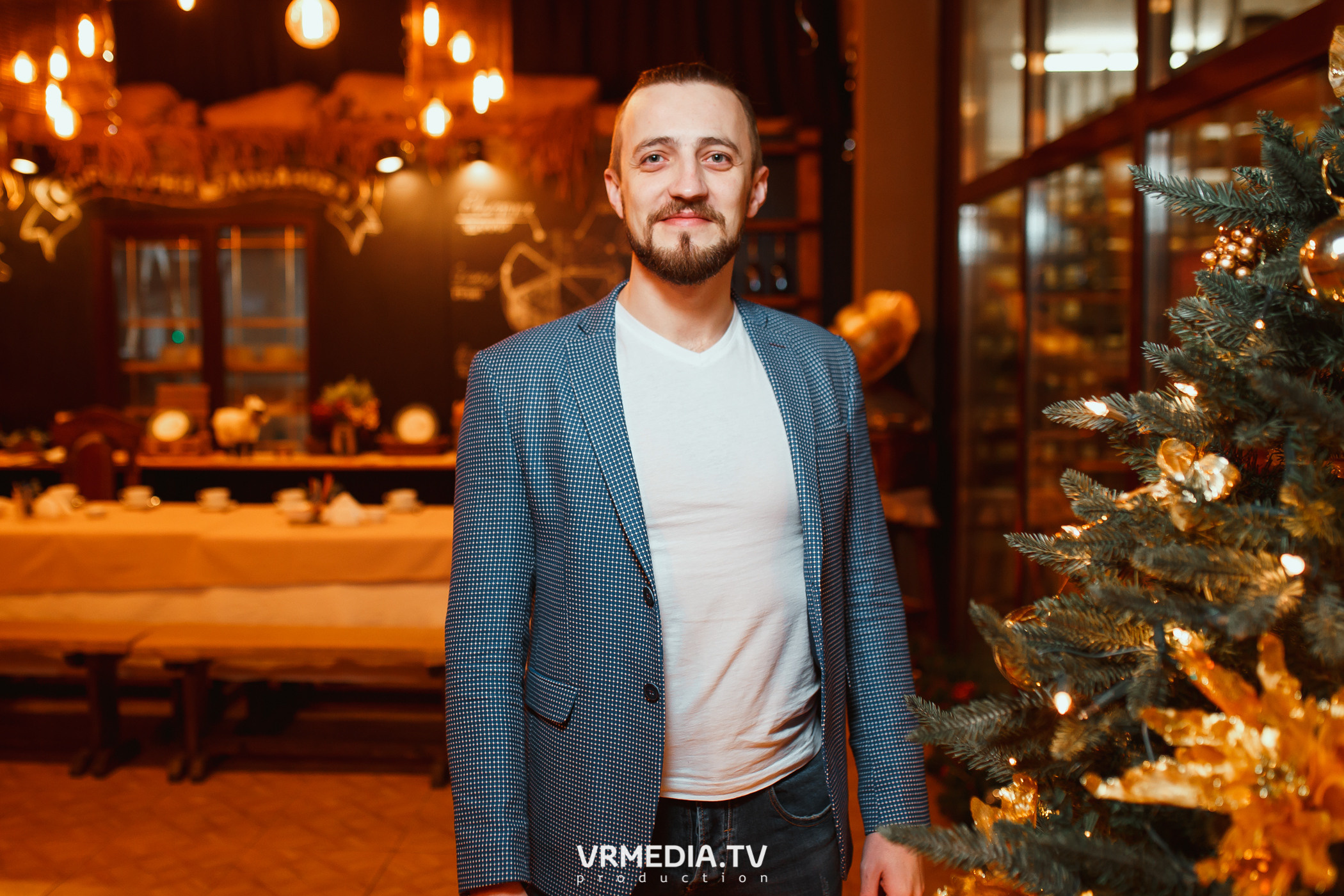 Экскурсия — дегустация на «Сыроварне Лобанова»