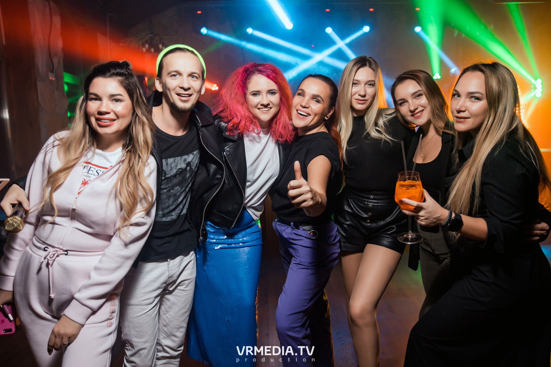 Выходные в Alpen Club (Шерегеш)