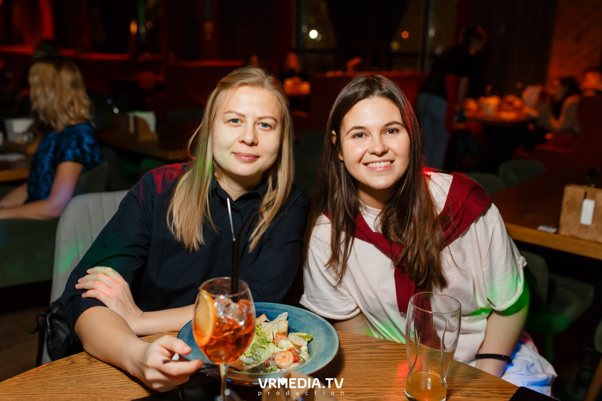 Новогодний Jam Session на Джазовой Среде!