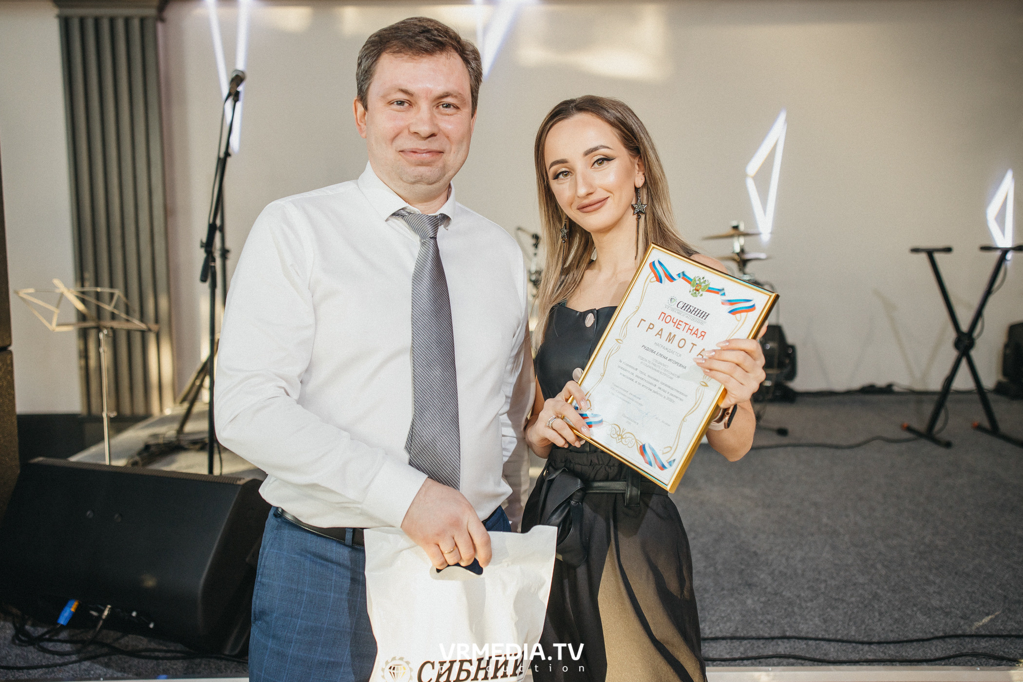 Новогодние вечера в эко-отеле «Лукоморье»