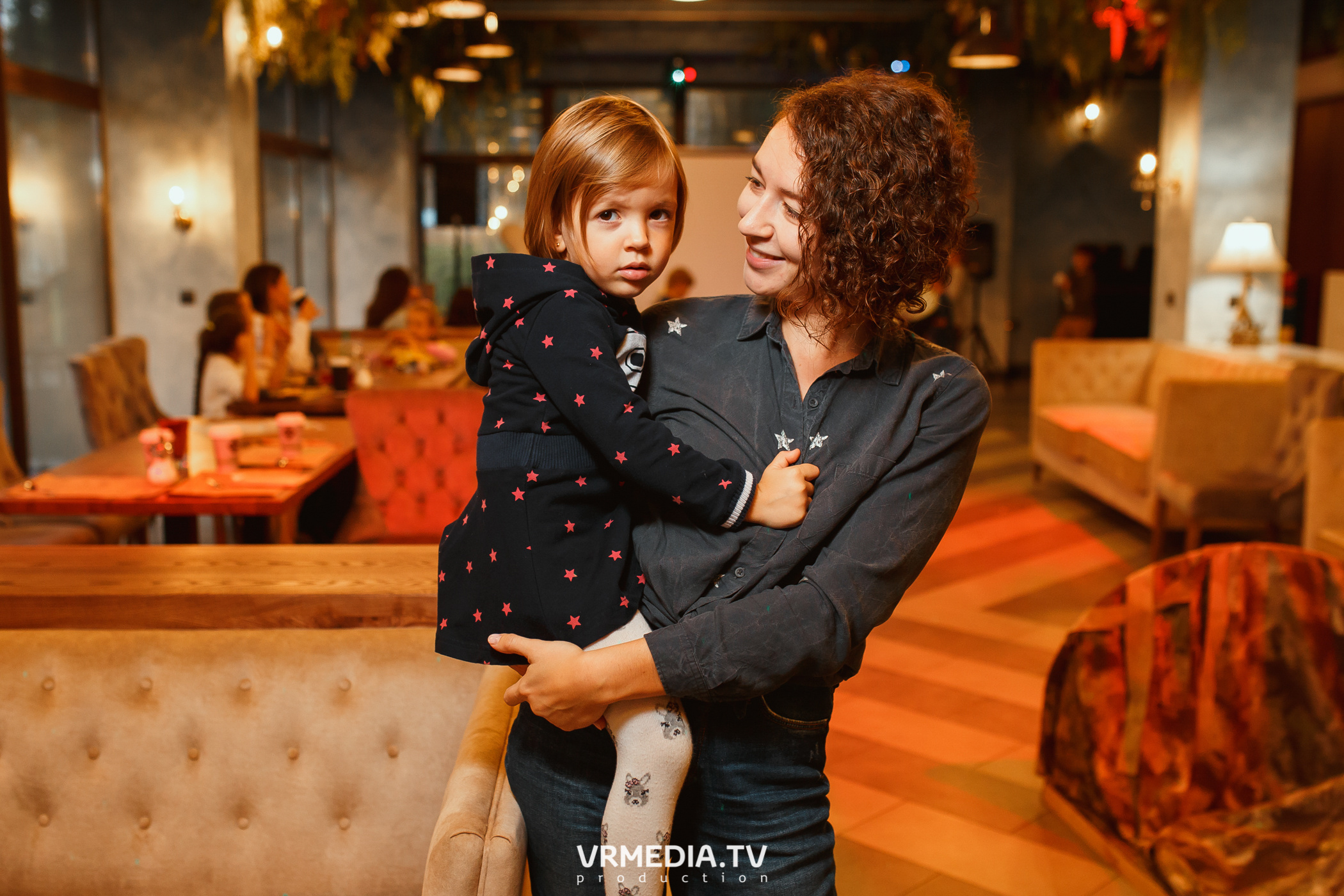 «Джуманджи» в эко-отеле «Лукоморье»