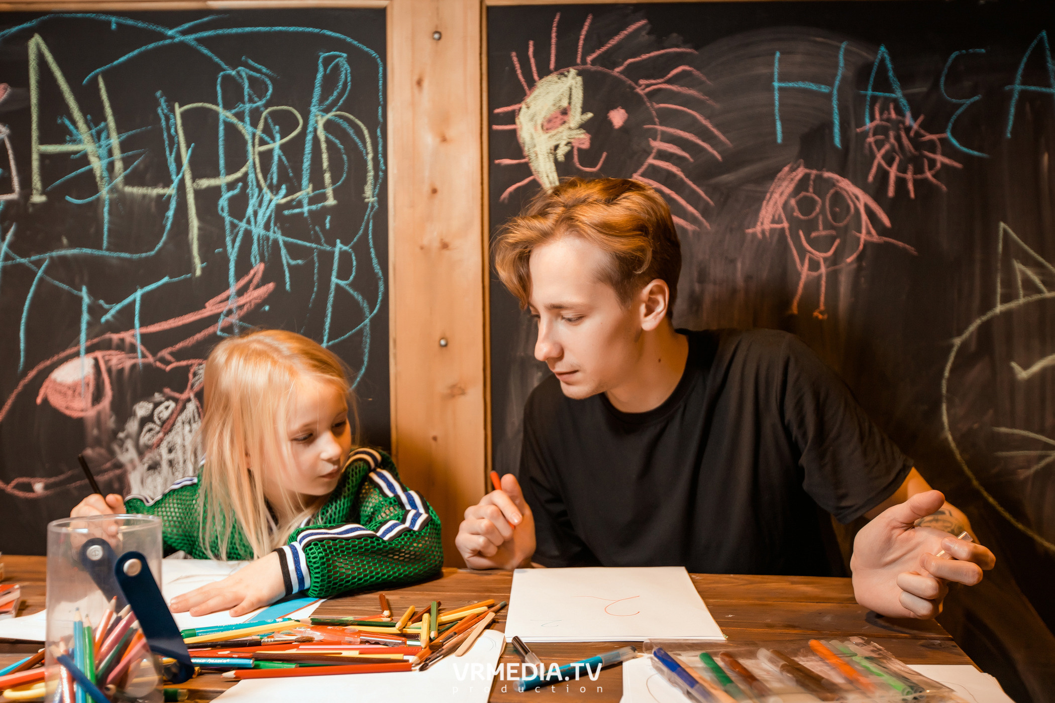 Выходные в Alpen Club (Шерегеш)