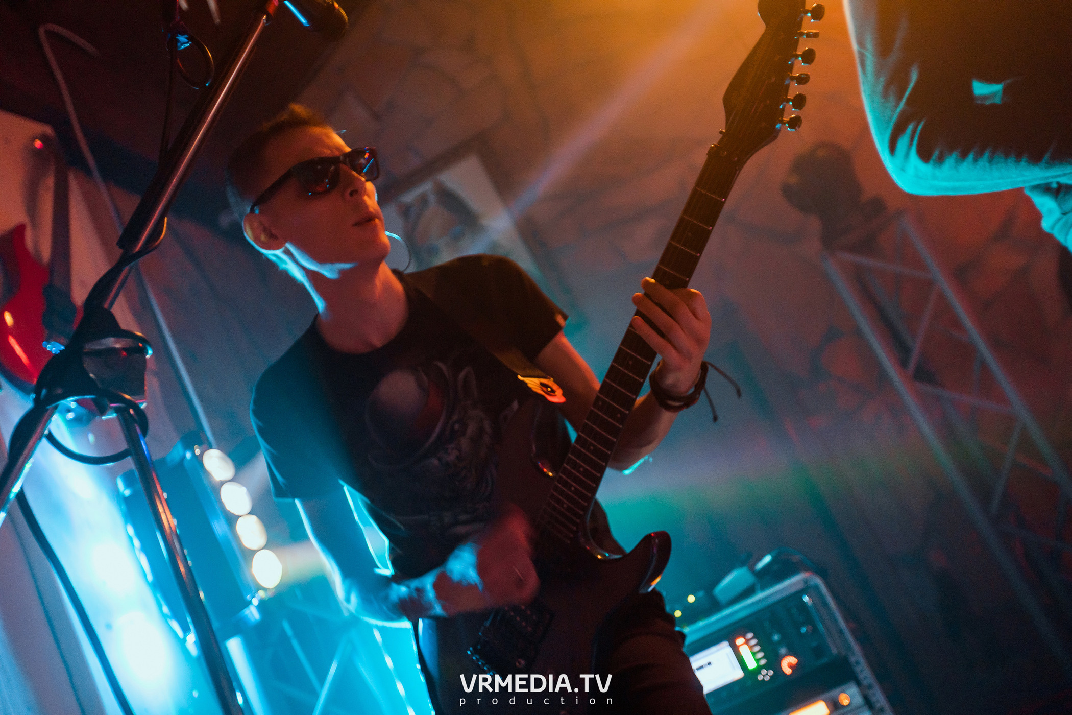 Выходные в «Alpen Club»