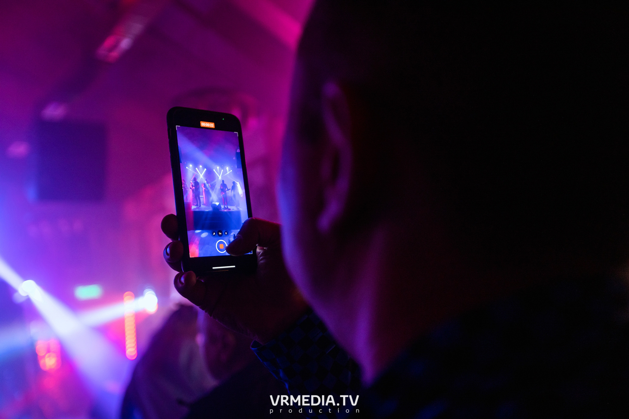 Выходные в Alpen Club (Шерегеш)