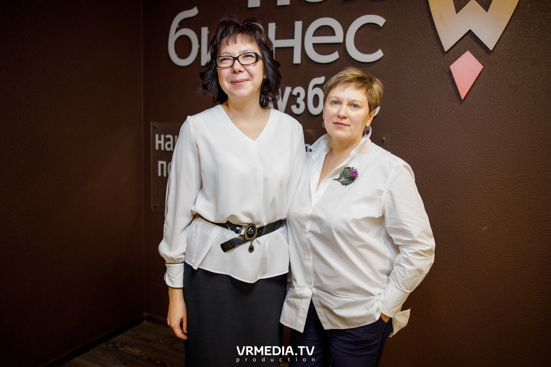 Как не сойти с ума в условиях пандемии и сохранить свой бизнес сегодня