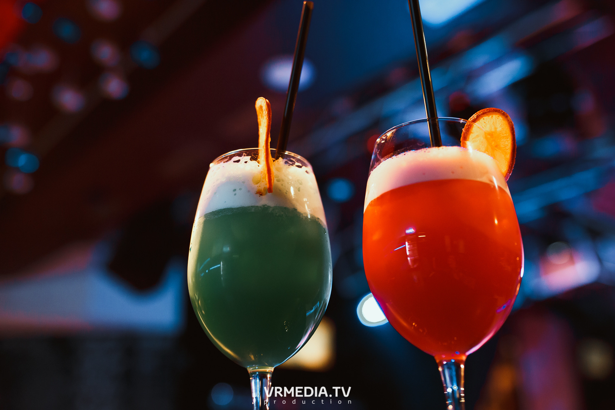 #СтихийныйКорпорат в караоке-баре «Четыре стихии»