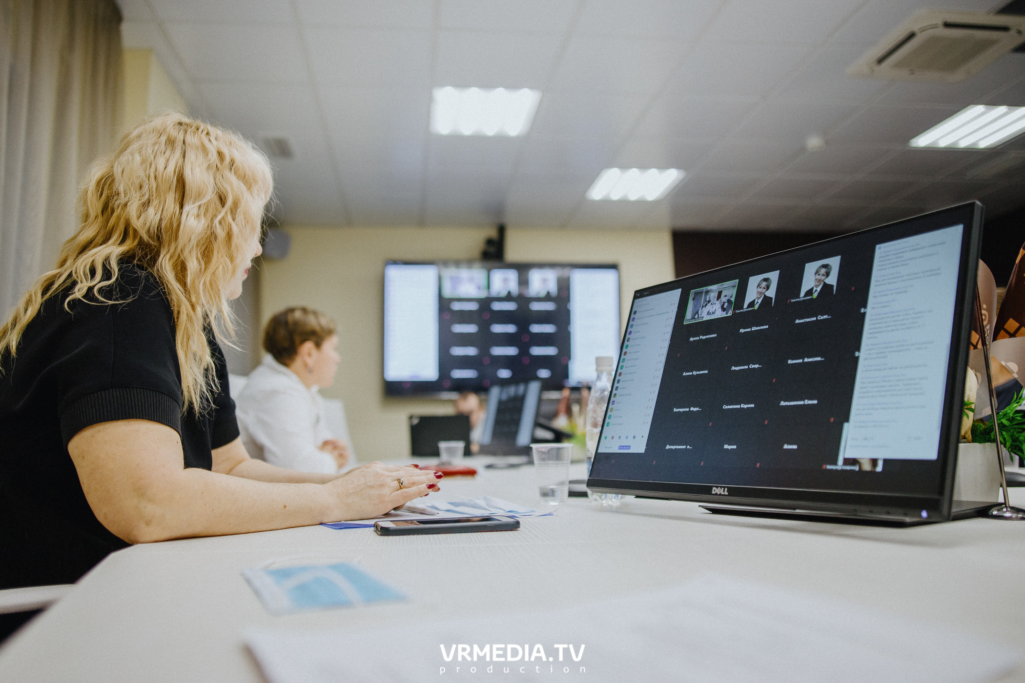 Как не сойти с ума в условиях пандемии и сохранить свой бизнес сегодня