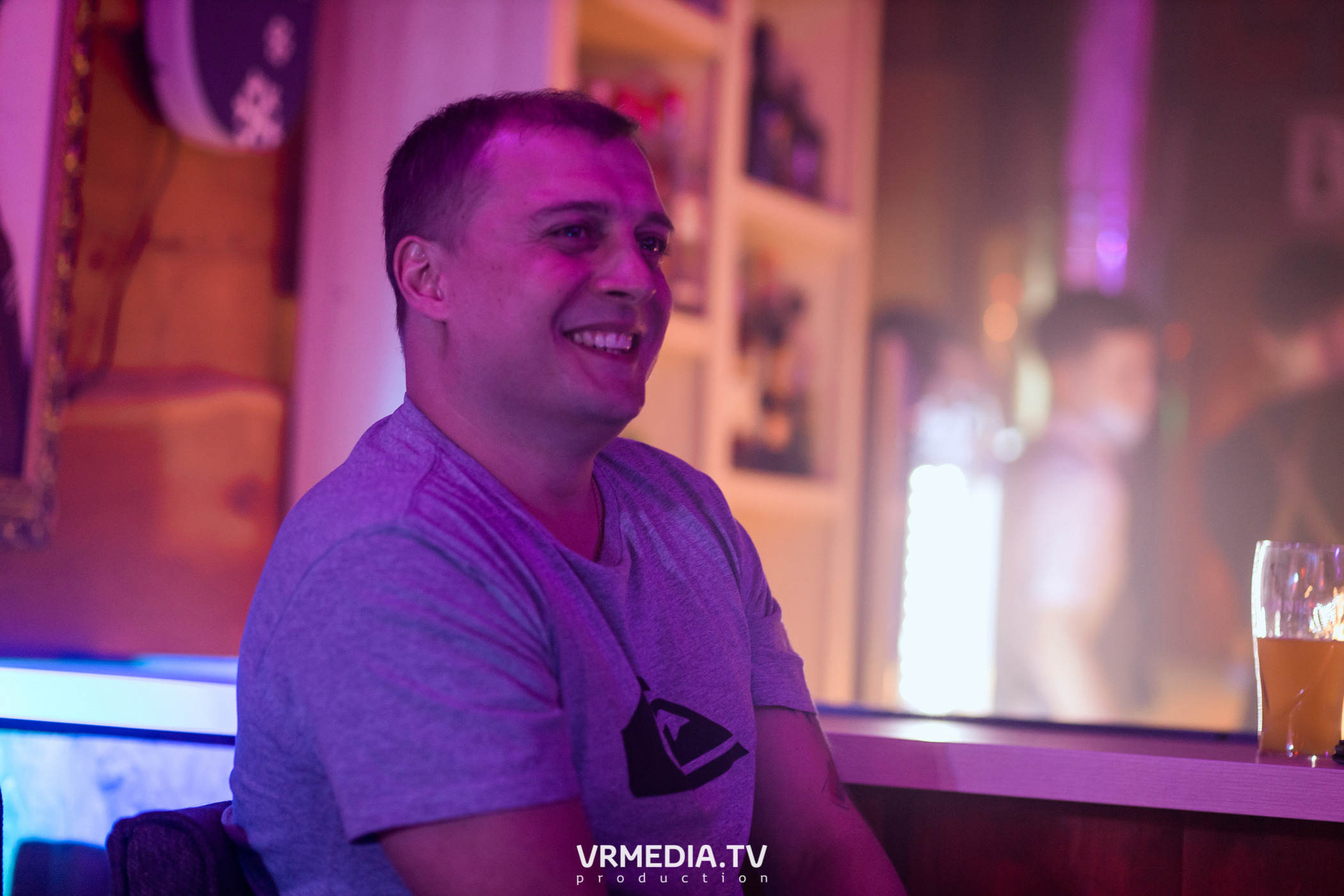 Выходные в Alpen Club (Шерегеш)