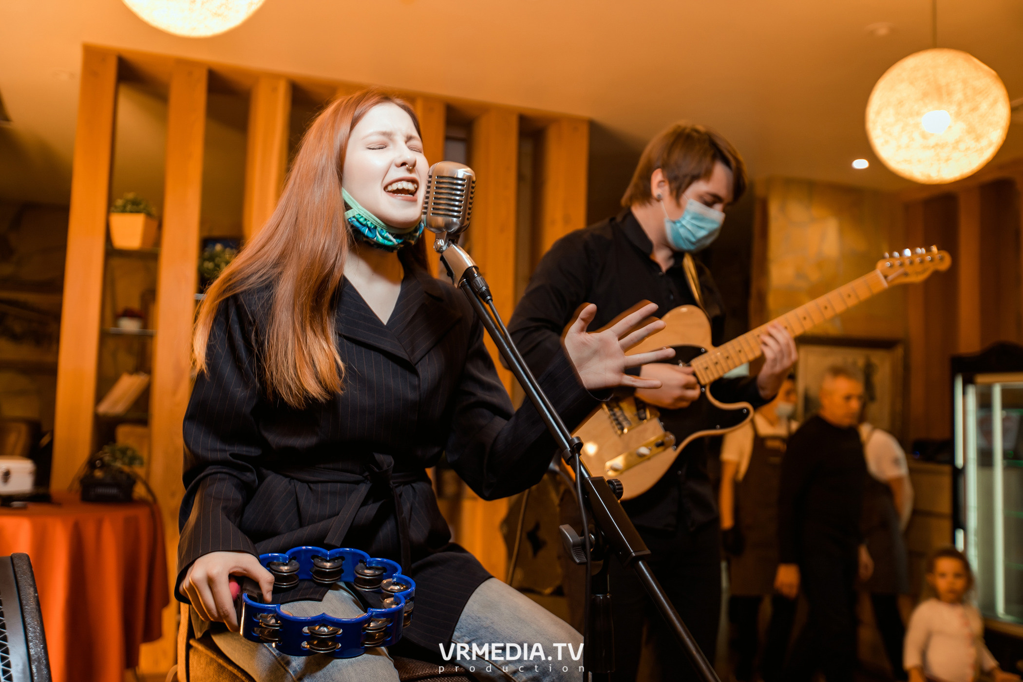 Выходные в Alpen Club (Шерегеш)