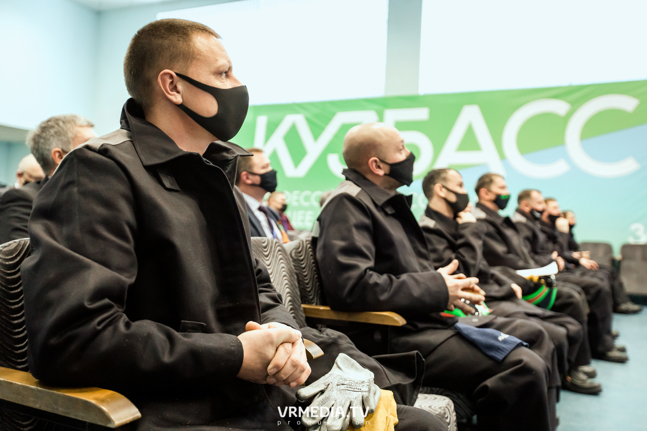 Открытый интеллектуальный турнир «Труд-Знания-Безопасность. Битва сварщиков»