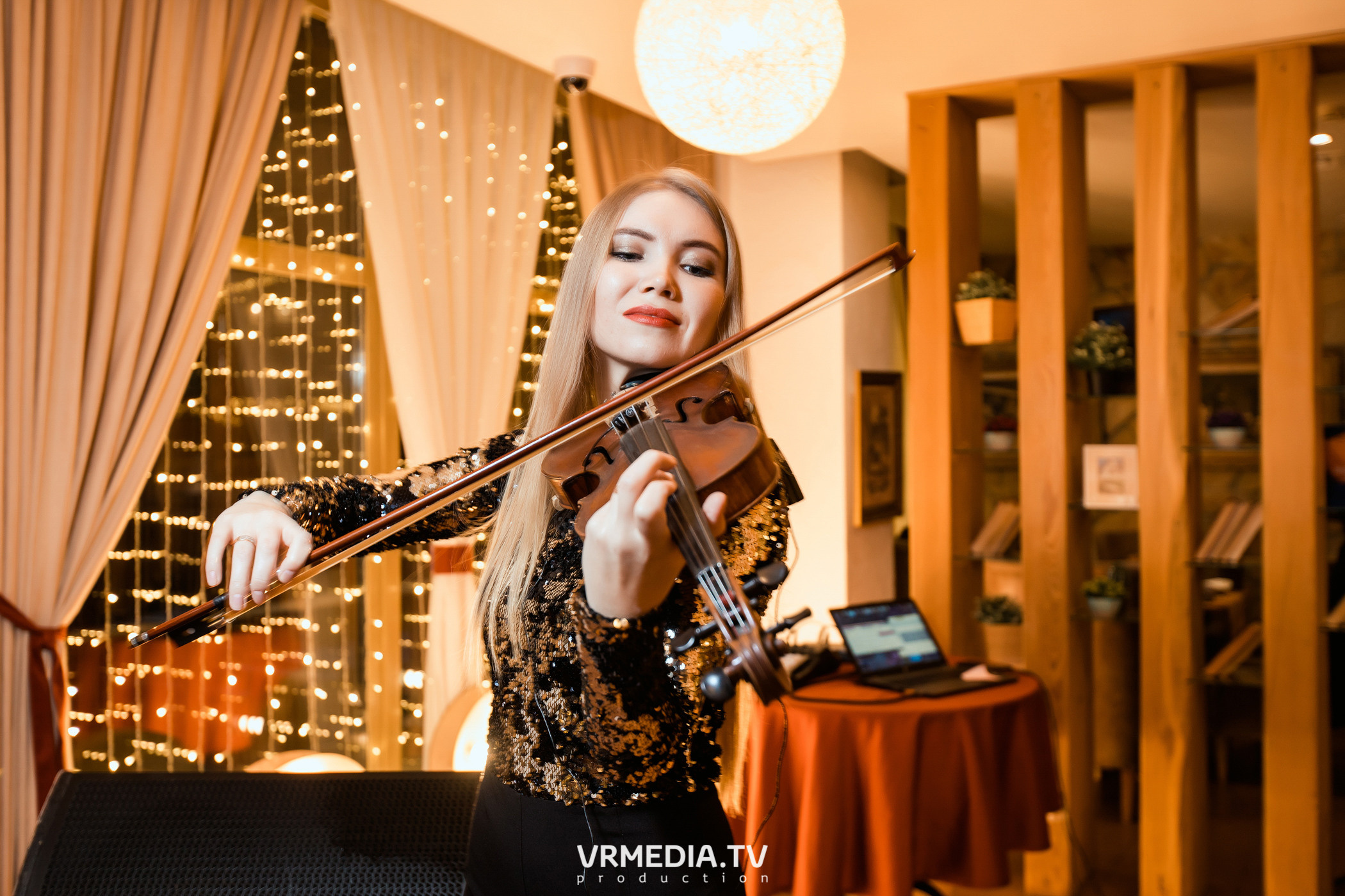 Выходные в Alpen Club (Шерегеш)