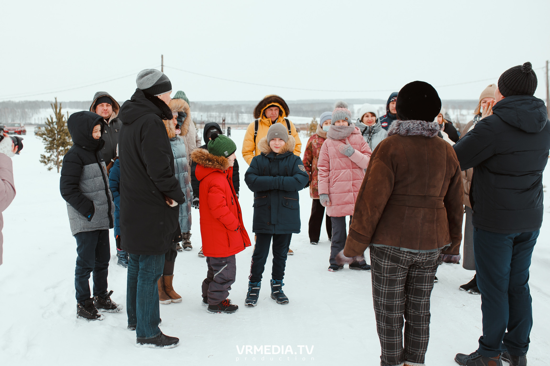 Экскурсия — дегустация на «Сыроварне Лобанова»