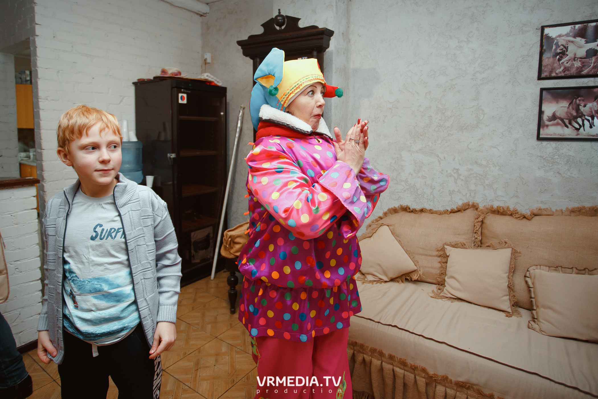 Экскурсия — дегустация на «Сыроварне Лобанова»