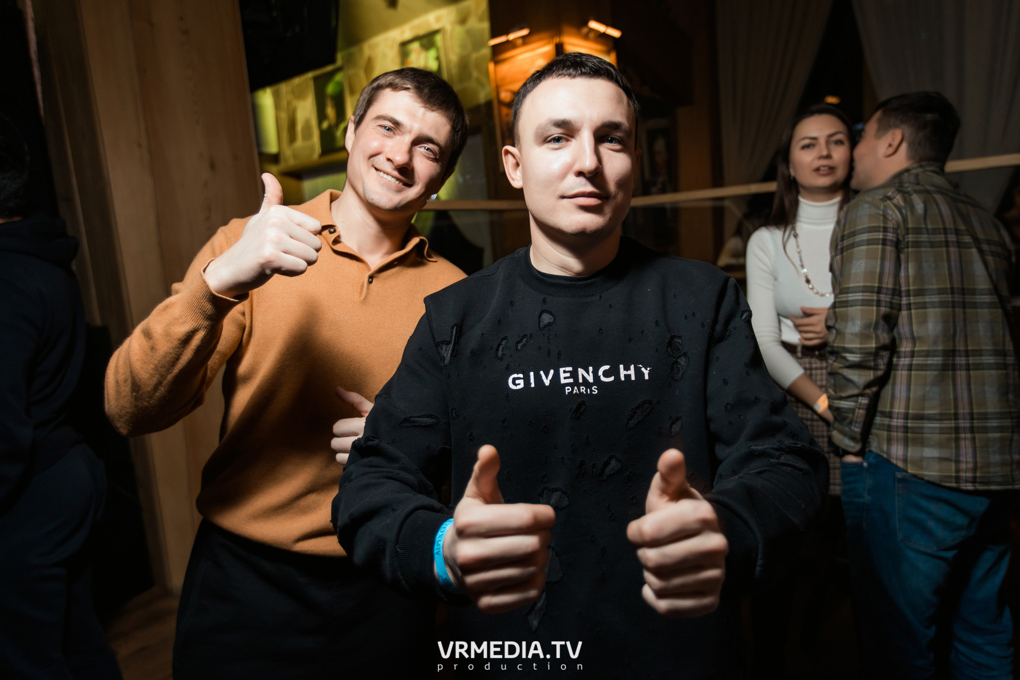 Выходные в Alpen Club (Шерегеш)