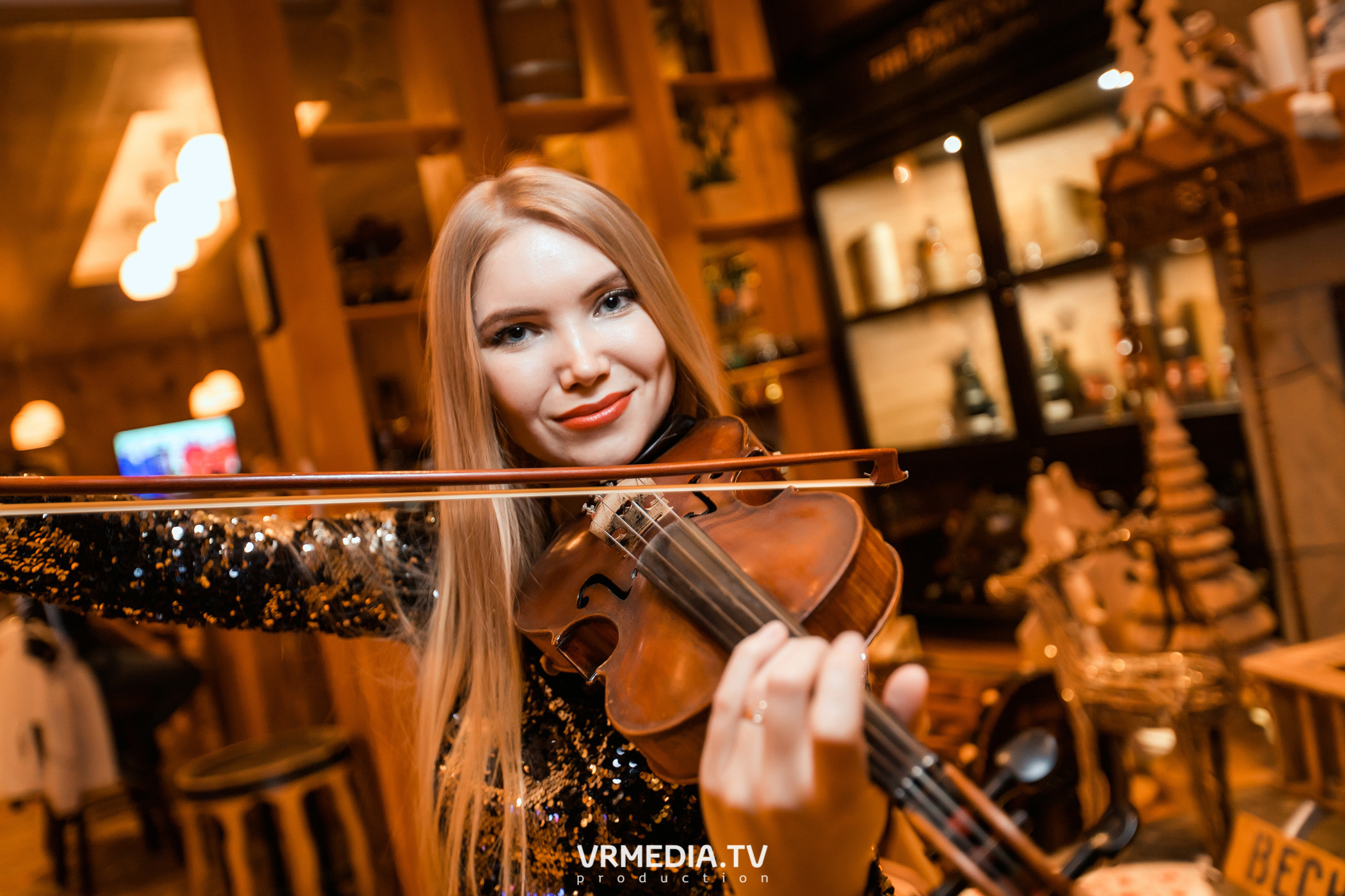 Выходные в Alpen Club (Шерегеш)