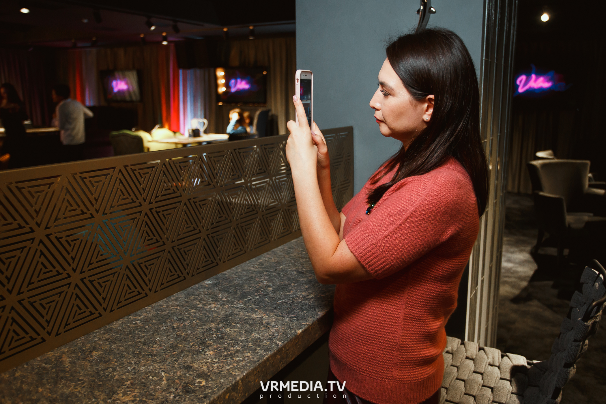 Джазовая среда. Вечер традиционного джаза