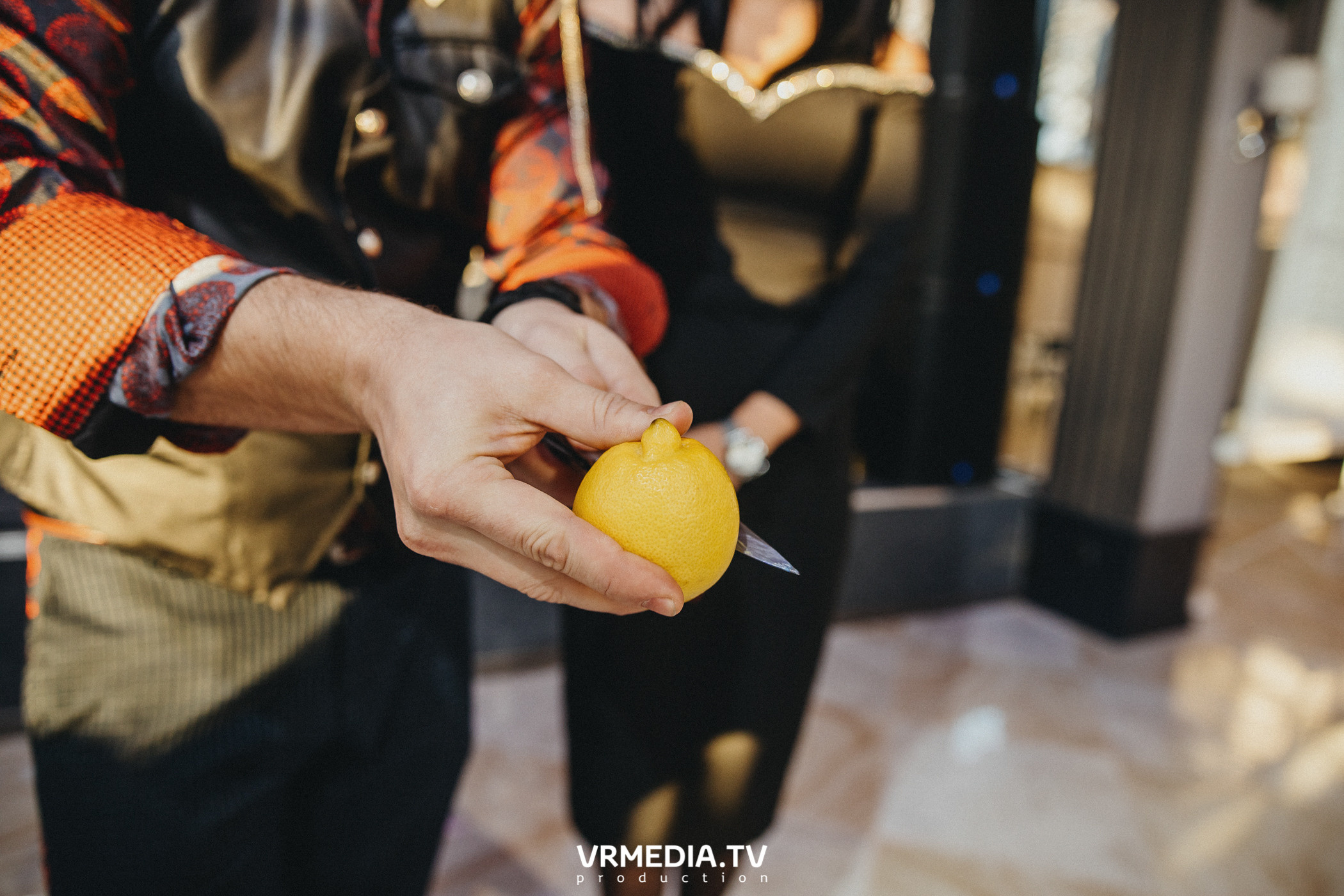 Новогодние вечера в эко-отеле «Лукоморье»