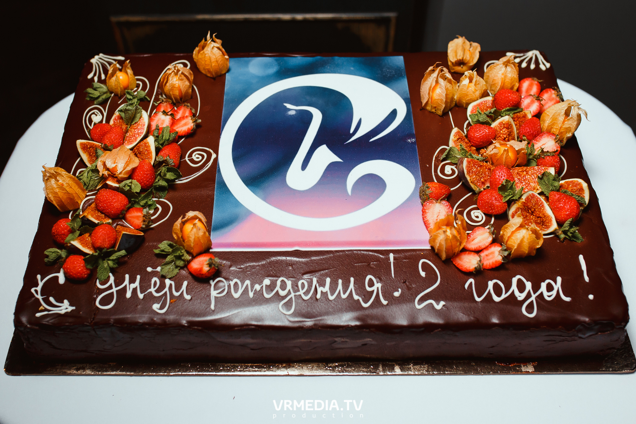 Джазовая среда. Андрей Иноземцев