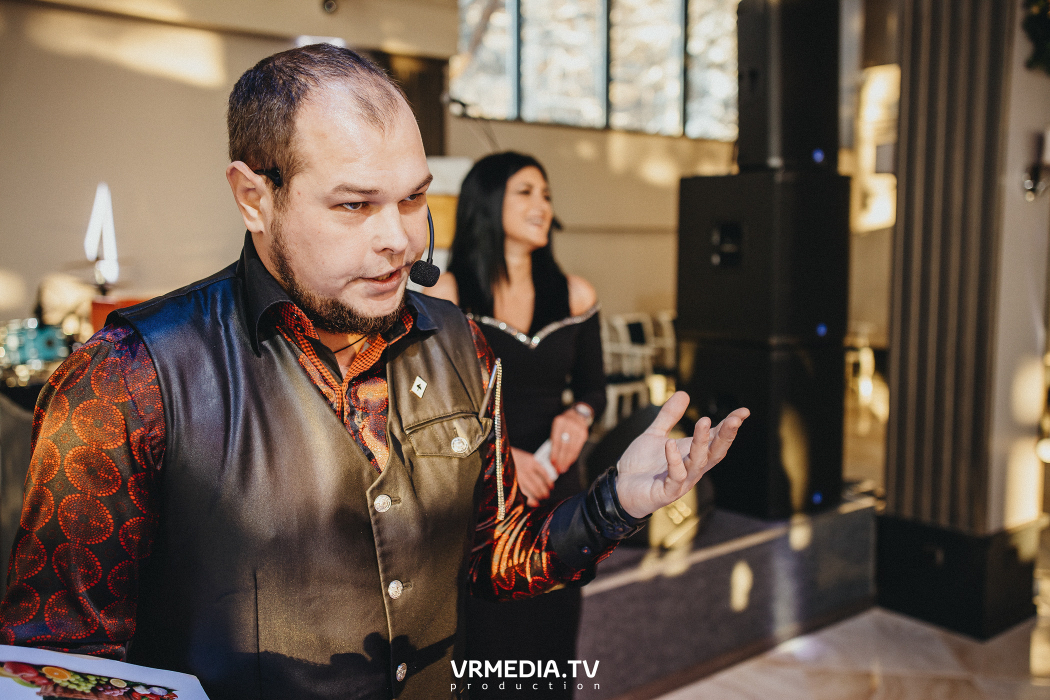 Новогодние вечера в эко-отеле «Лукоморье»