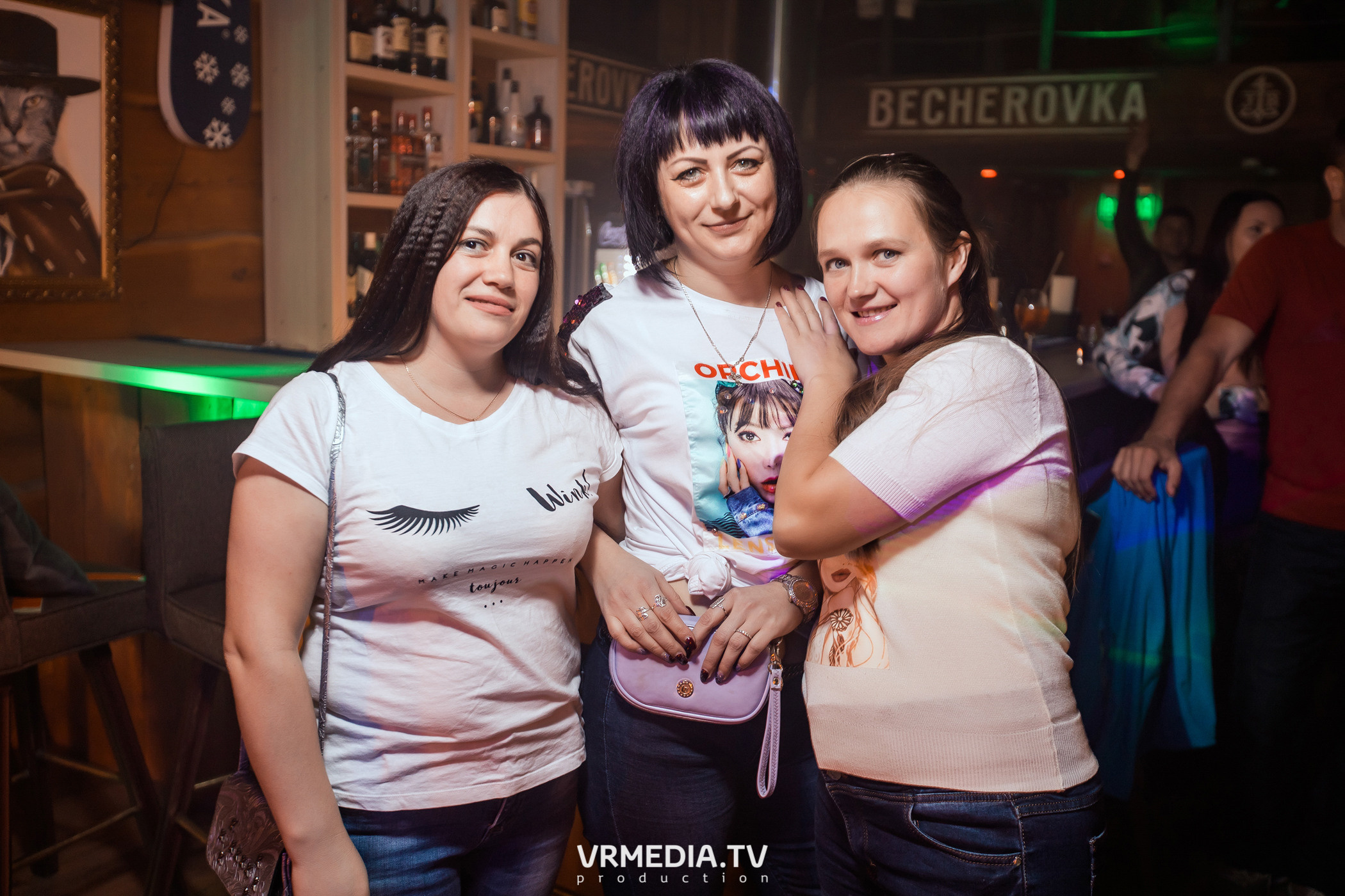 Выходные в Alpen Club (Шерегеш)