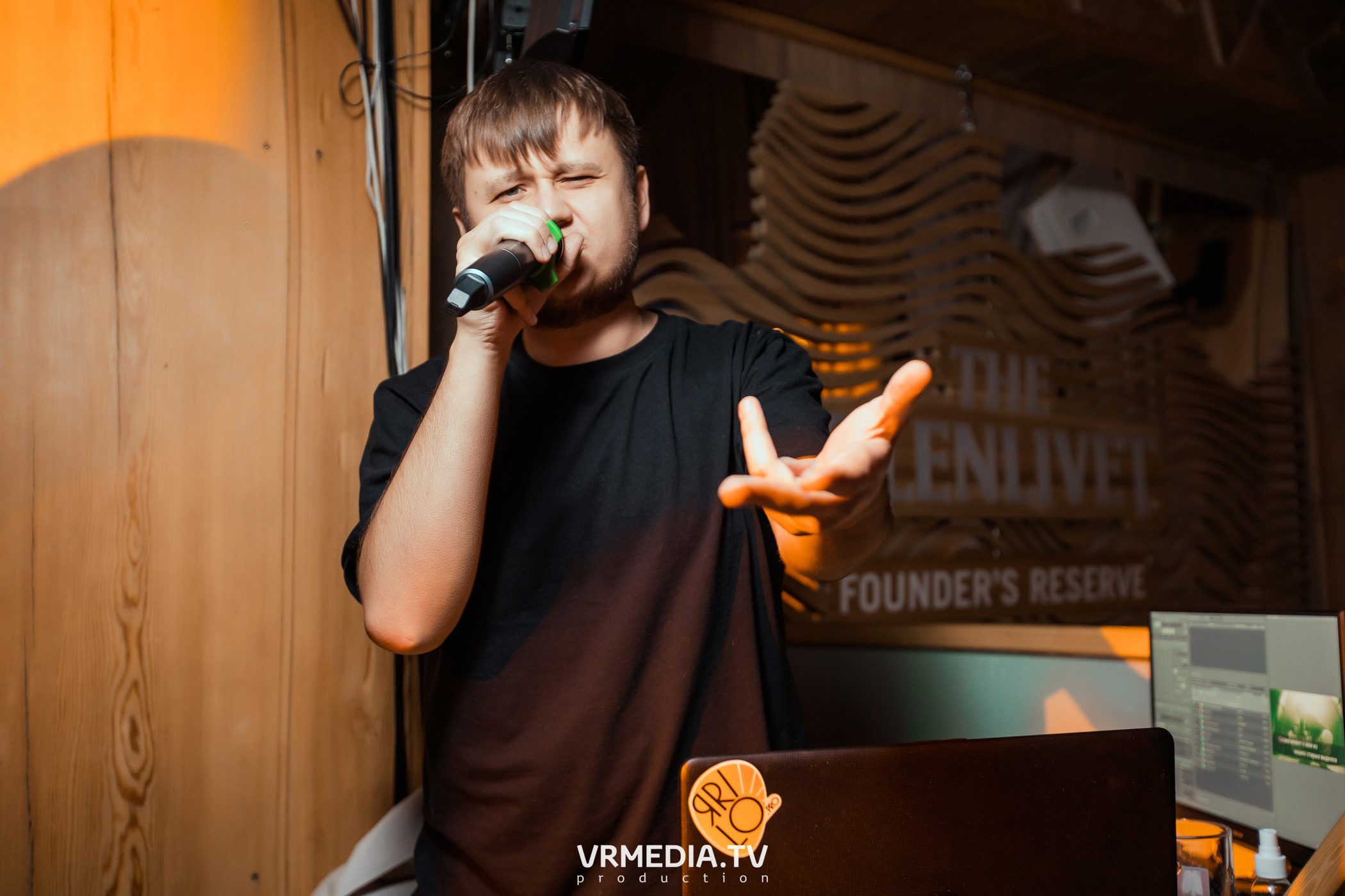 Выходные в «Alpen Club»