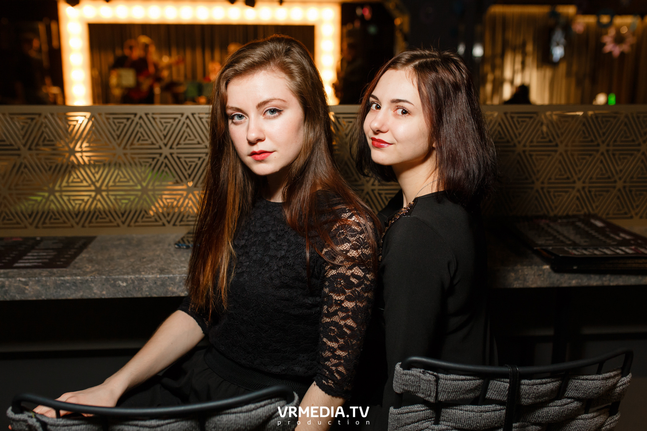 Джазовая среда