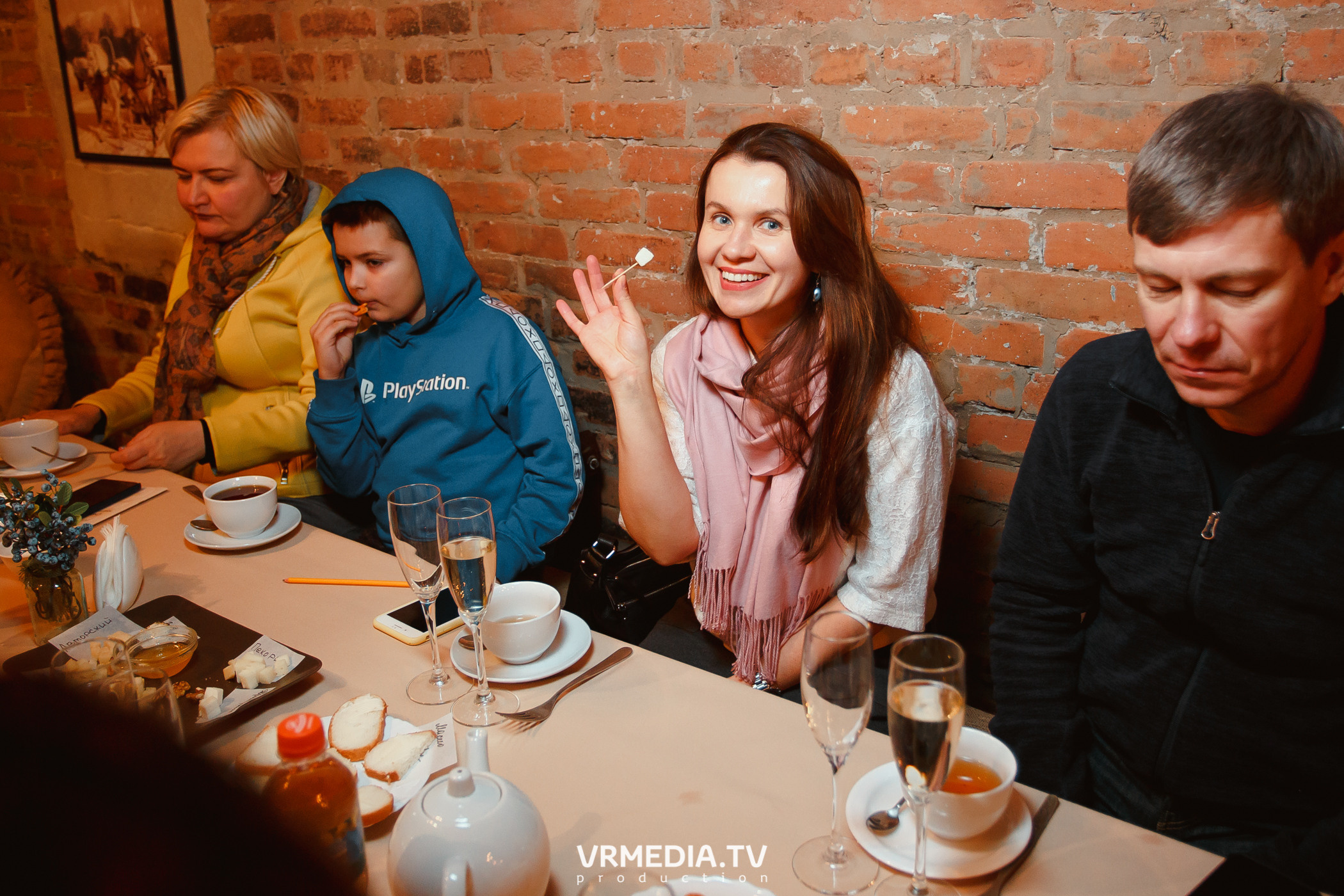 Экскурсия — дегустация на «Сыроварне Лобанова»