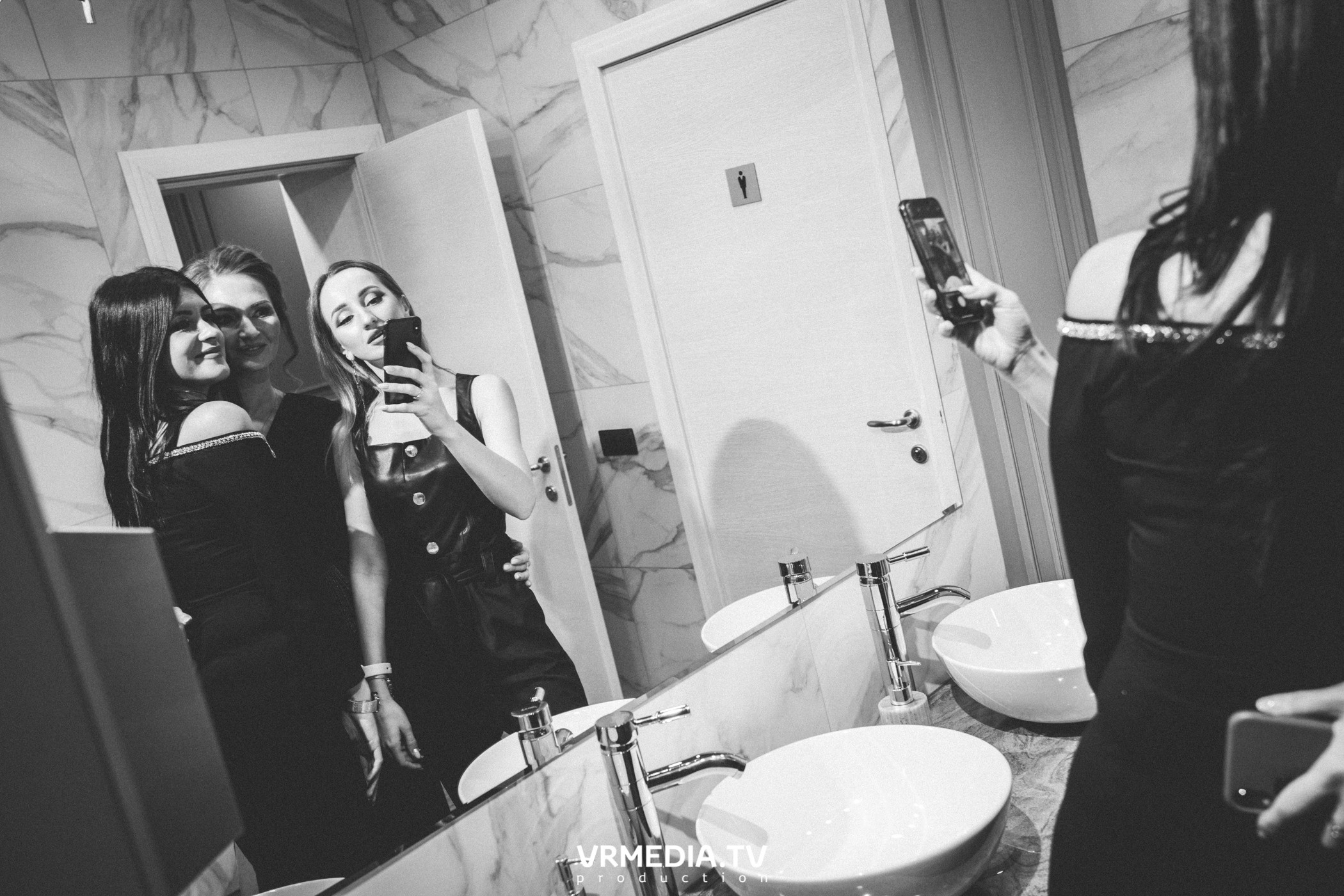 Новогодние вечера в эко-отеле «Лукоморье»