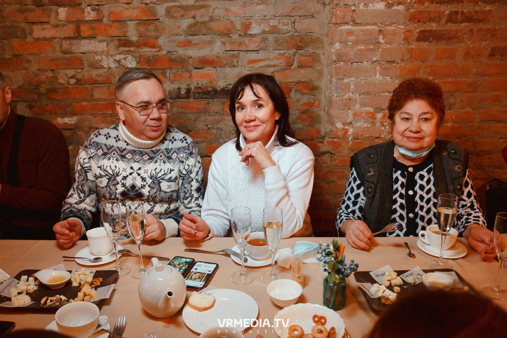 Экскурсия — дегустация на «Сыроварне Лобанова»