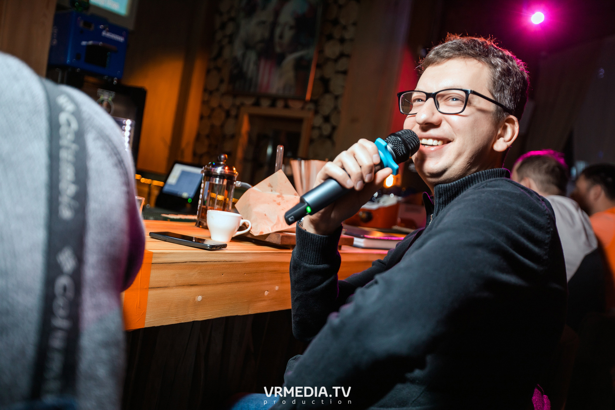 Выходные в Alpen Club (Шерегеш)