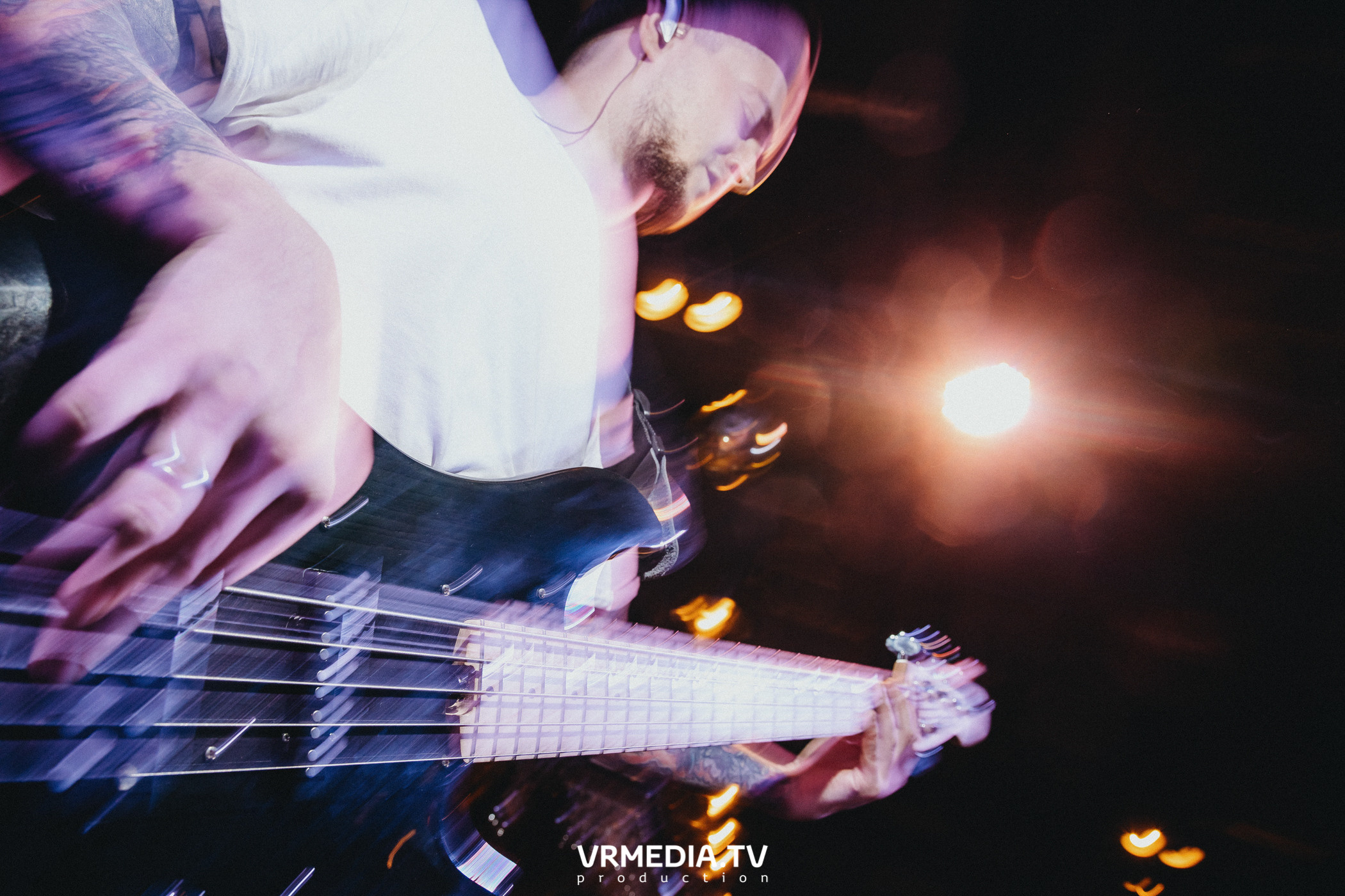 Новогодний корпоратив ГК «Картель Авто»