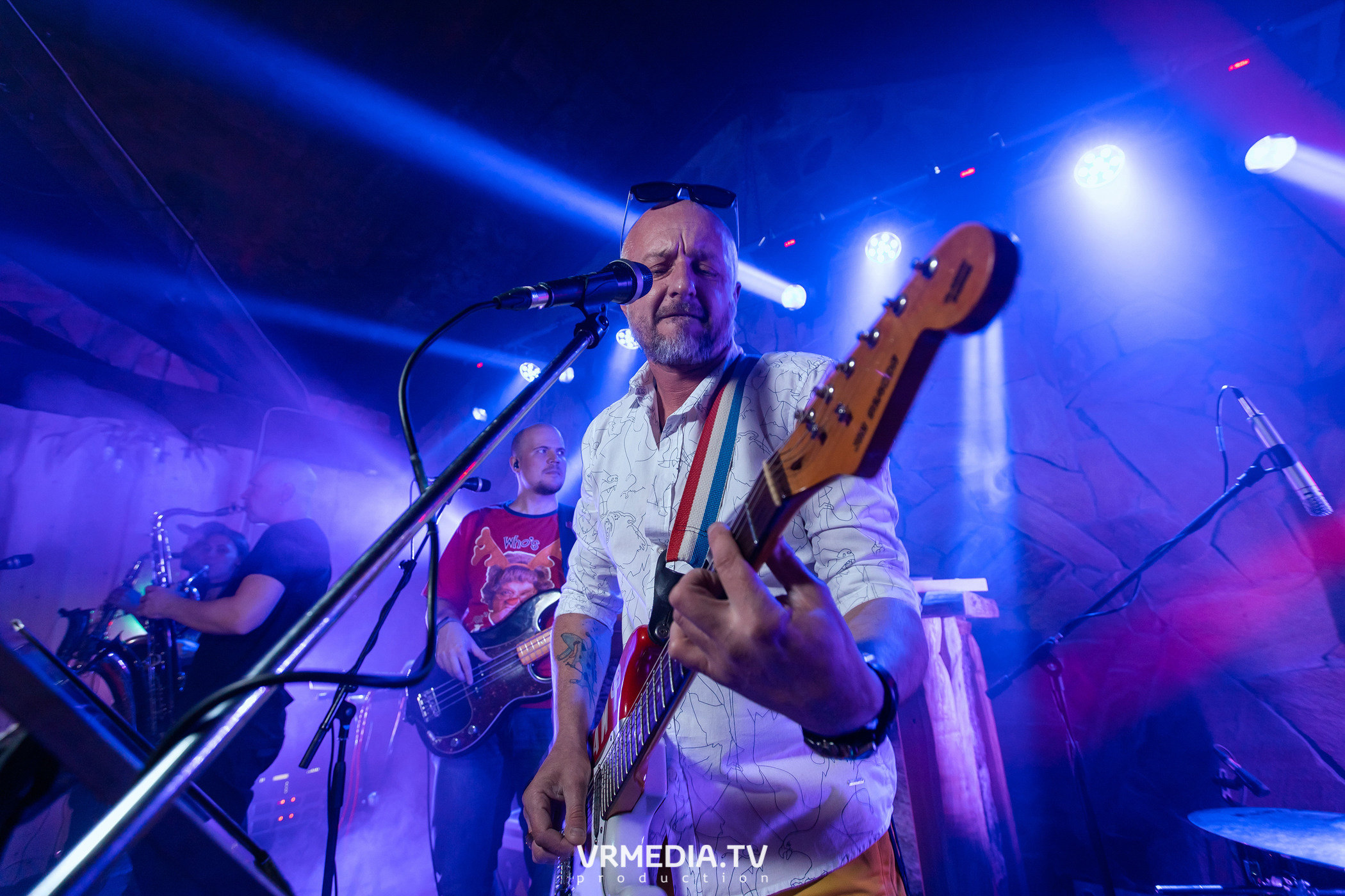 Выходные в Alpen Club (Шерегеш)