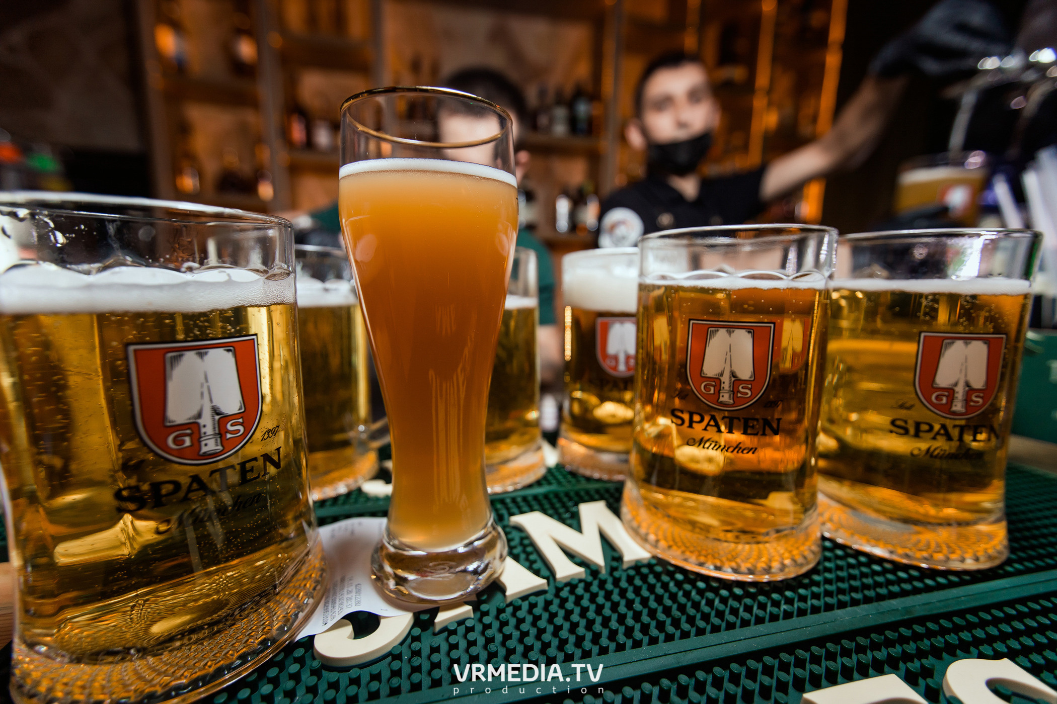 Выходные в Alpen Club (Шерегеш)