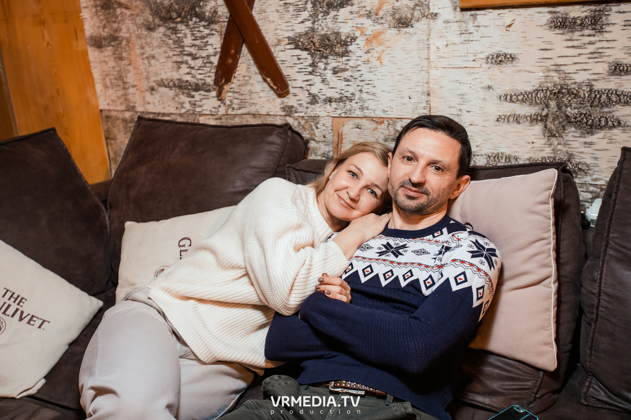 Выходные в Alpen Club (Шерегеш)