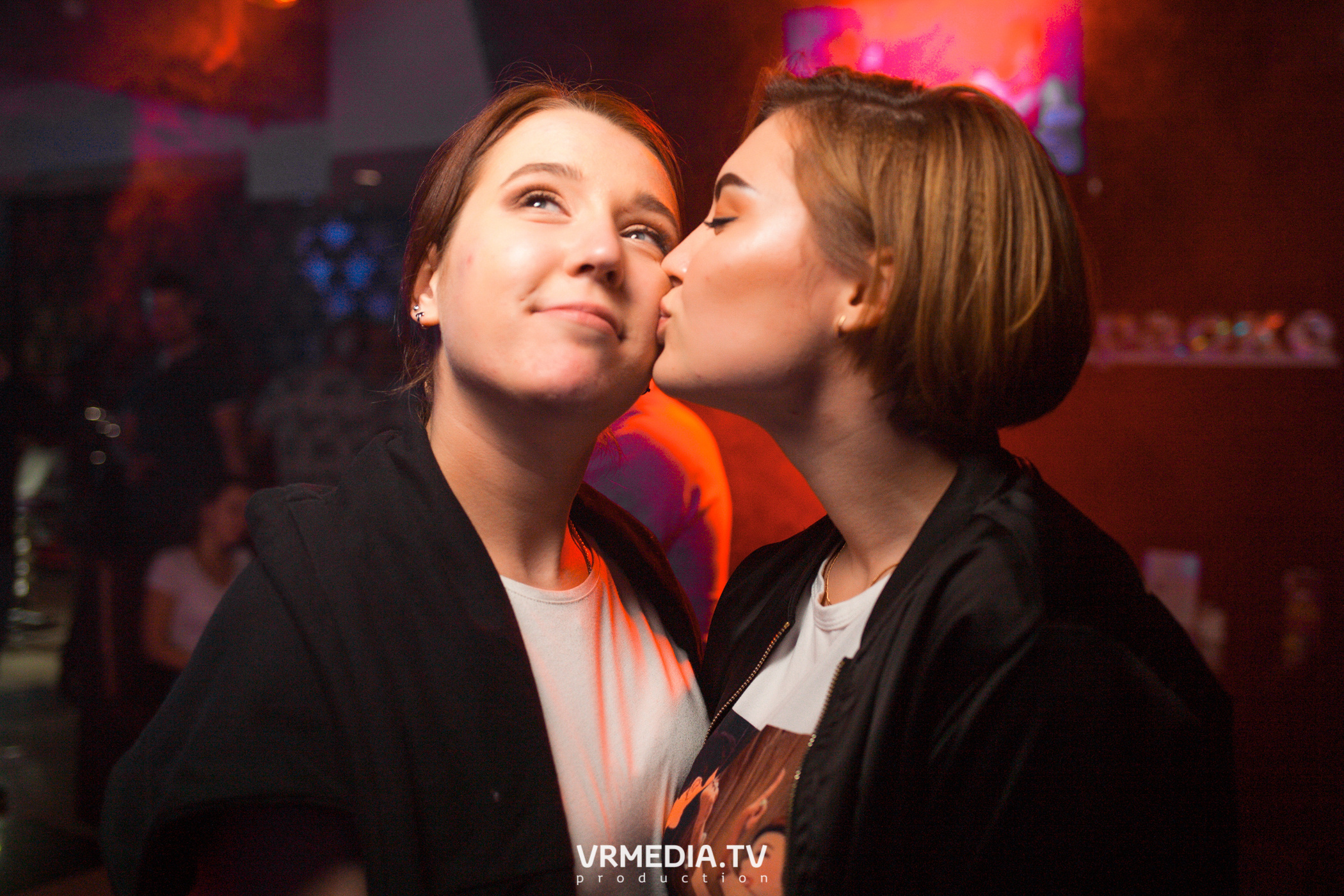 Rusty Sax в караоке-баре «Четыре стихии»